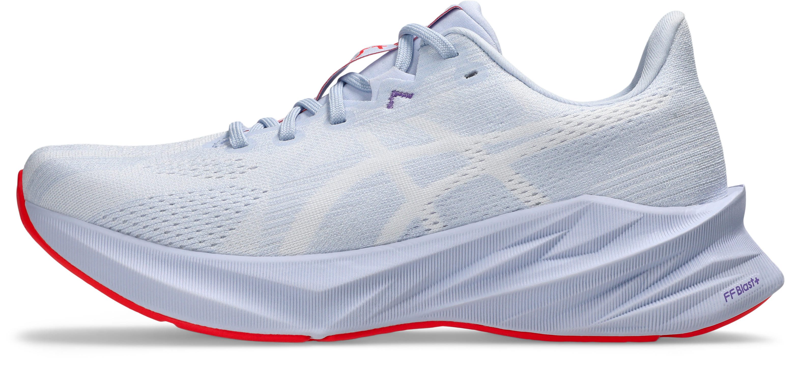 Asics DYNABLAST 5 Laufschuh günstig online kaufen