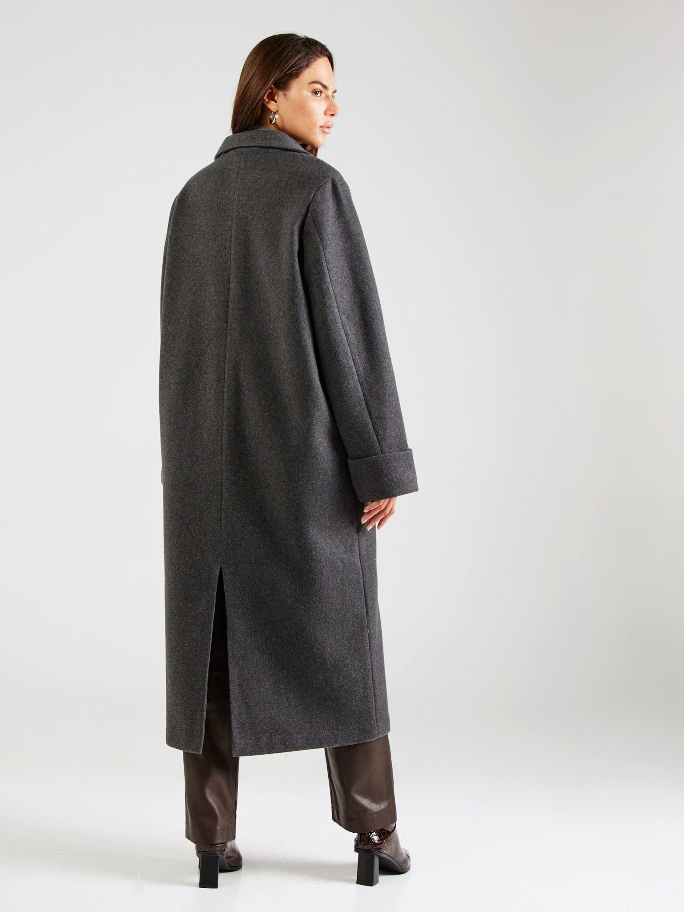 Noisy may Langmantel NMCaddy (1-tlg) günstig online kaufen