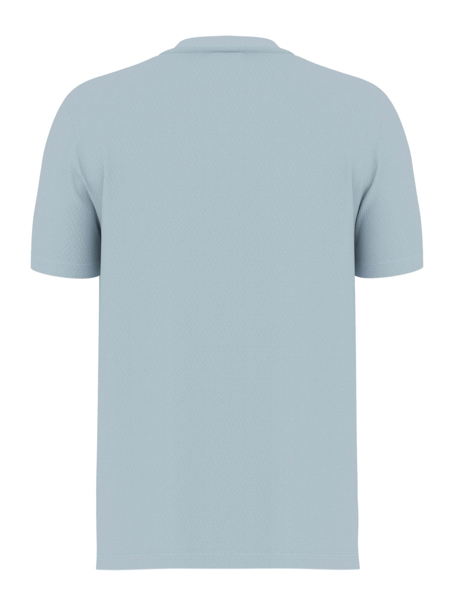 Strellson Kurzarmshirt