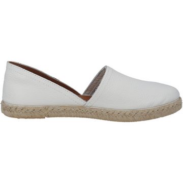 VERBENAS Carmen Nucleo 030058 Slipper