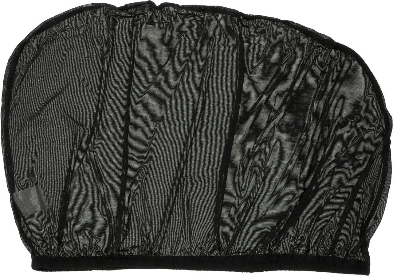 Cartrend Autosonnenschutz Cartrend Защита от солнца Türsocke 2 Stück