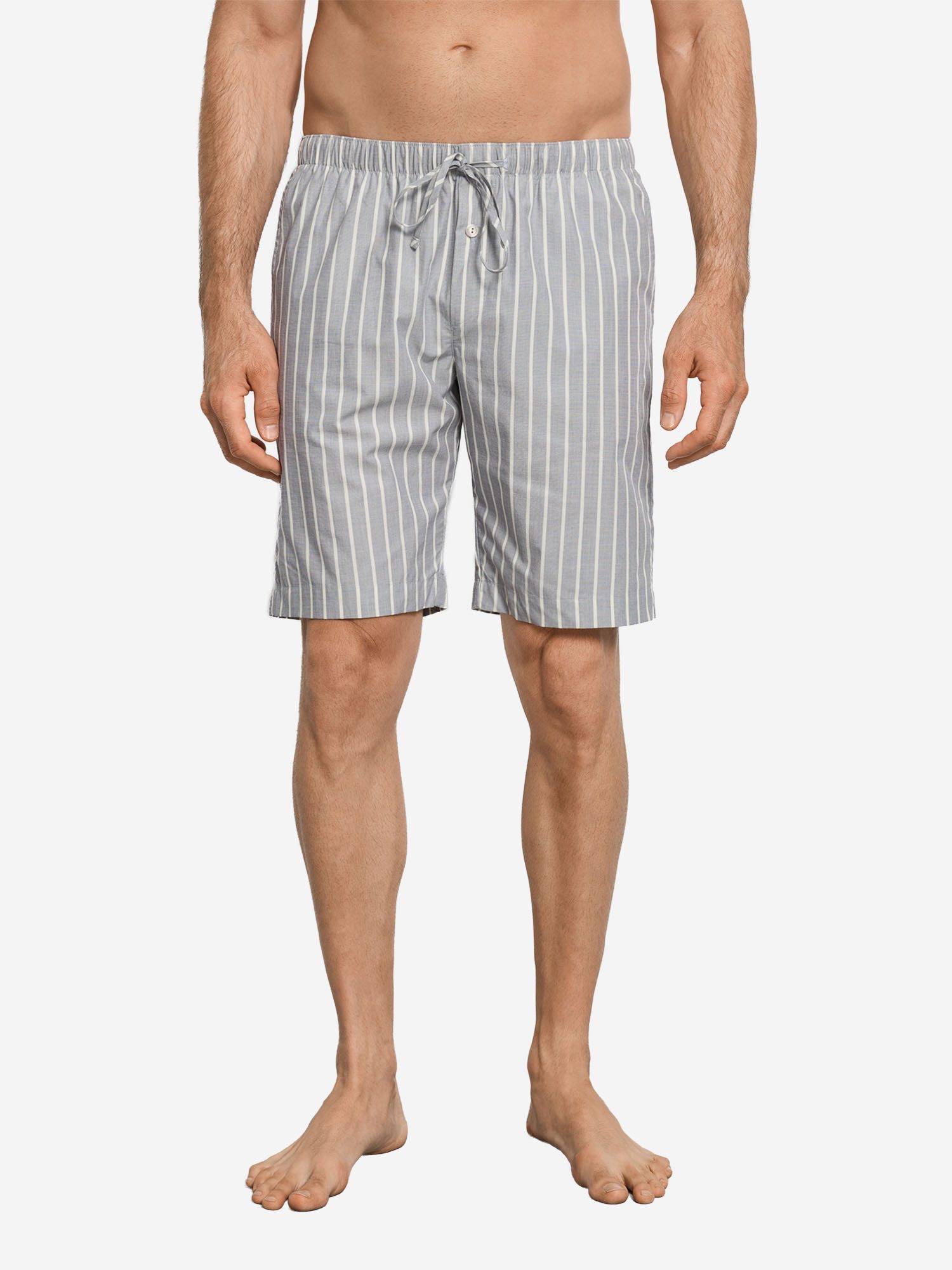 Pyjamashorts Night & Day