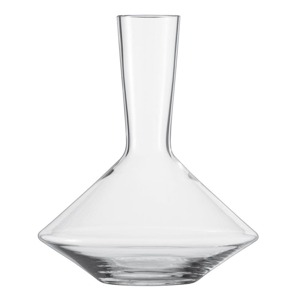 SCHOTT ZWIESEL Dekanter Pure Form 2800 750 ml 113745