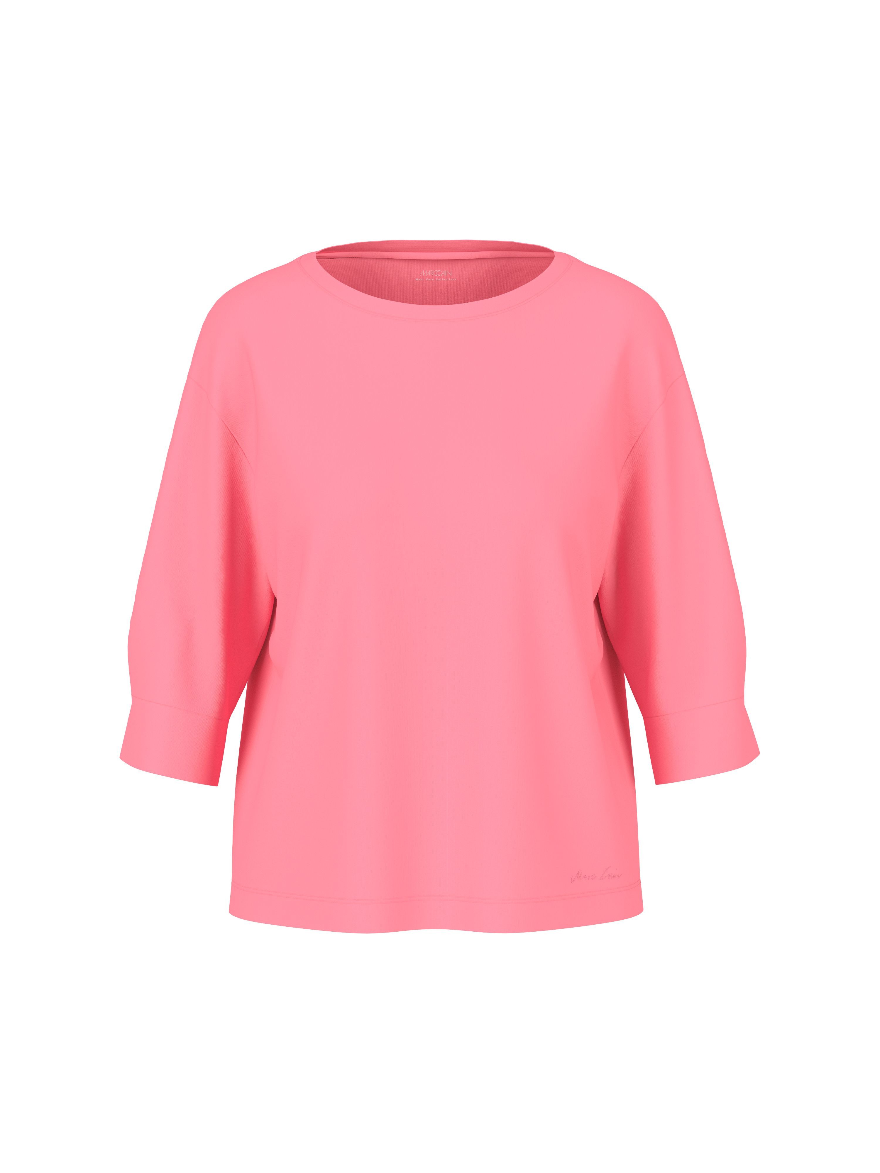 Marc Cain T-Shirt