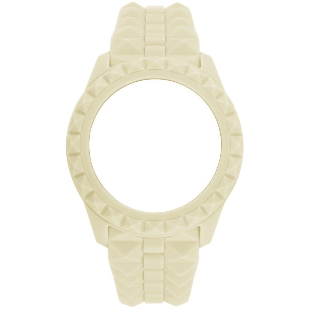 Watx Luxusuhr &COLORS WATCHES Mod. COWA7022