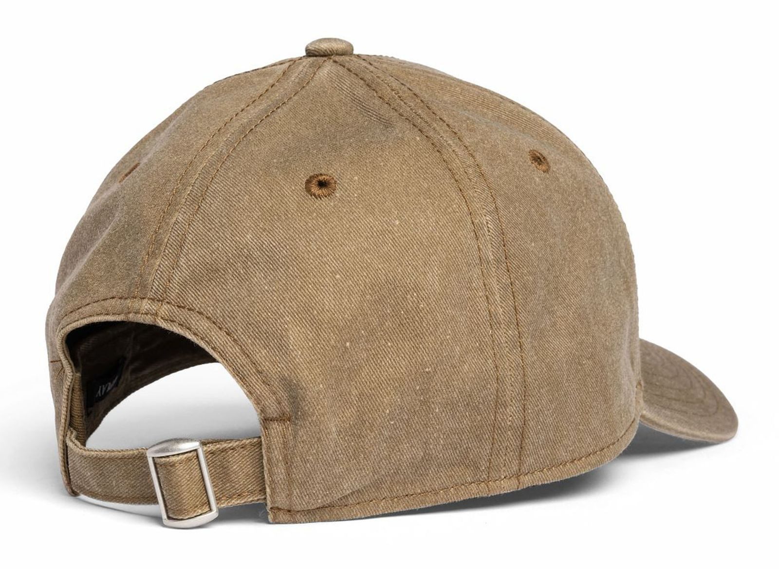 Replay Baseball Cap Cap günstig online kaufen