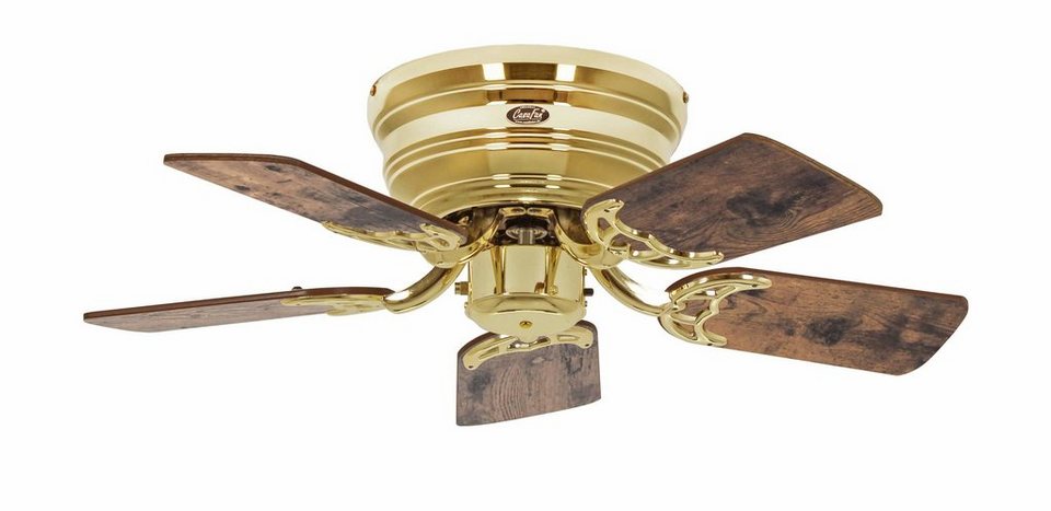 CasaFan Deckenventilator Classic Flat III kaufen | OTTO
