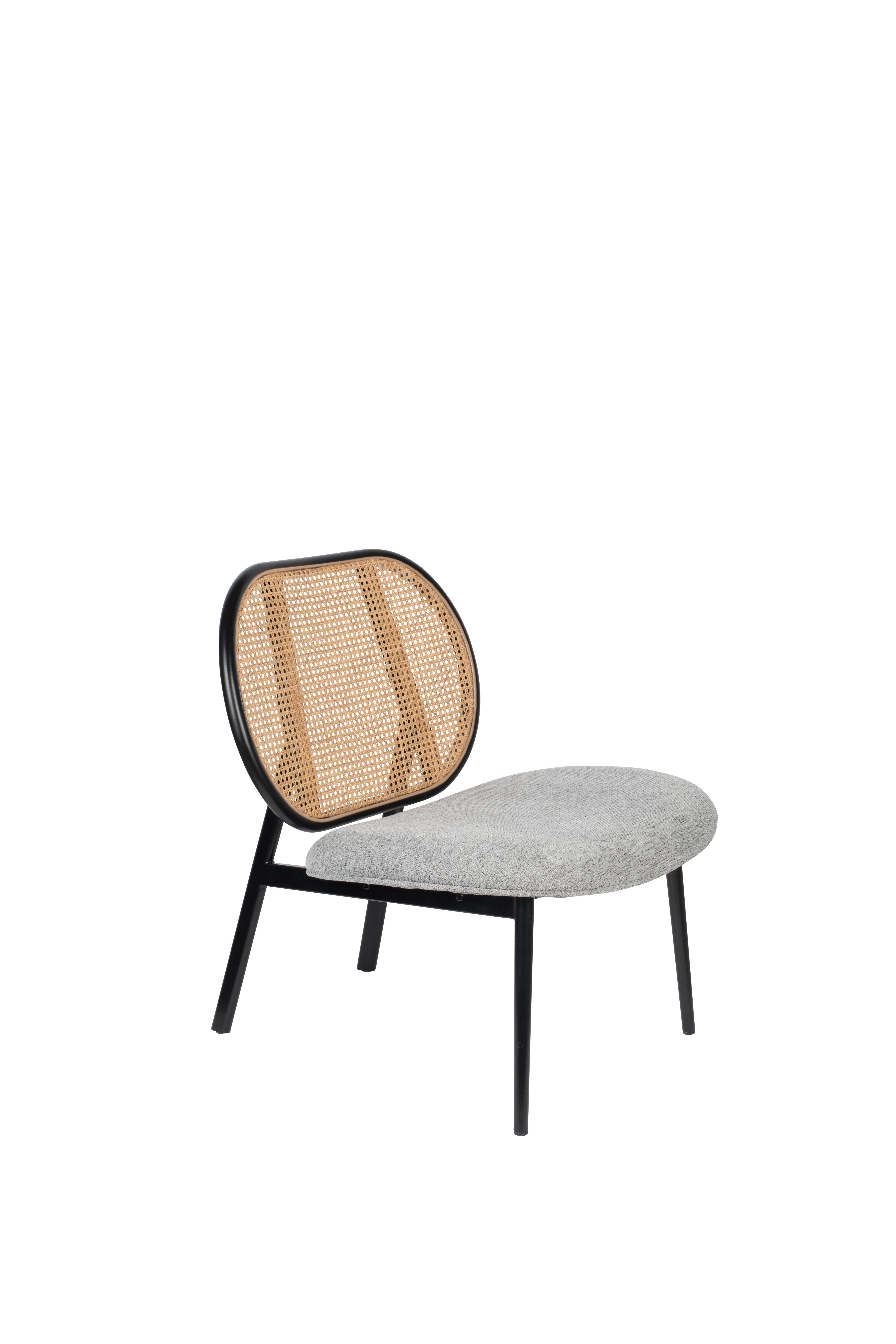 Zuiver Sessel