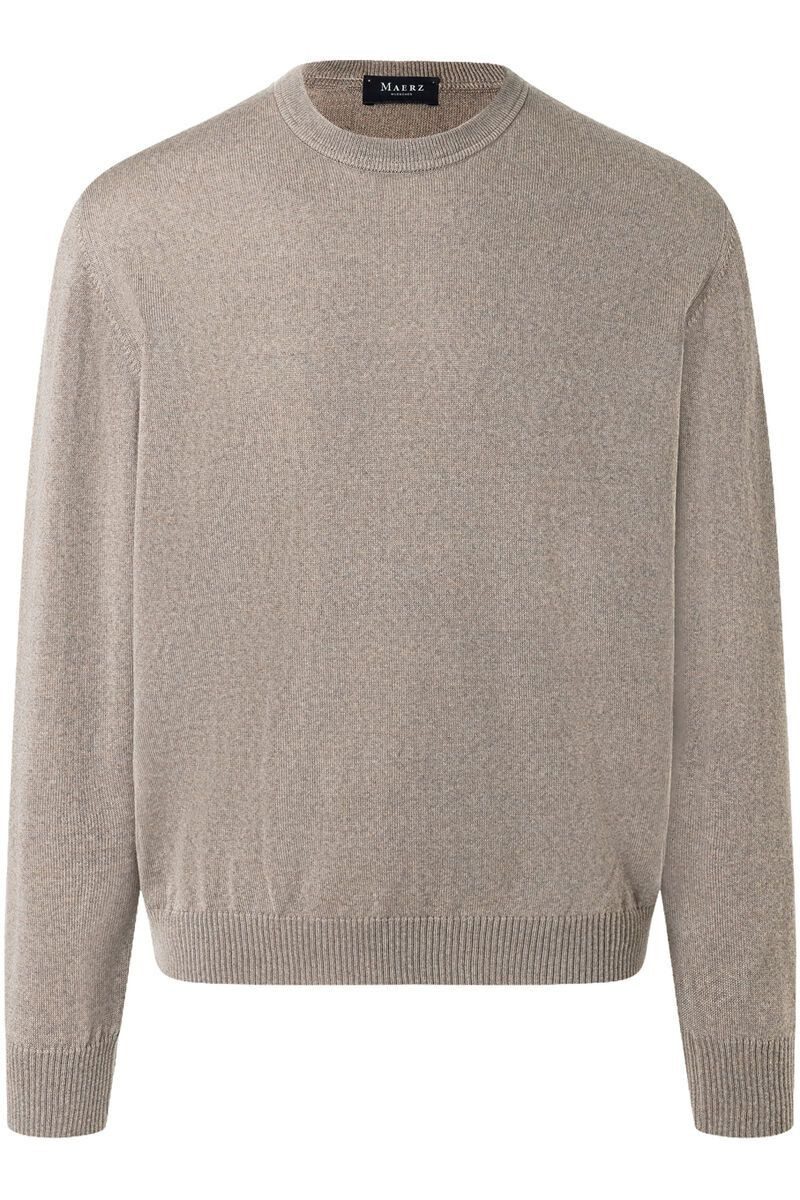 MAERZ Muenchen Strickpullover günstig online kaufen
