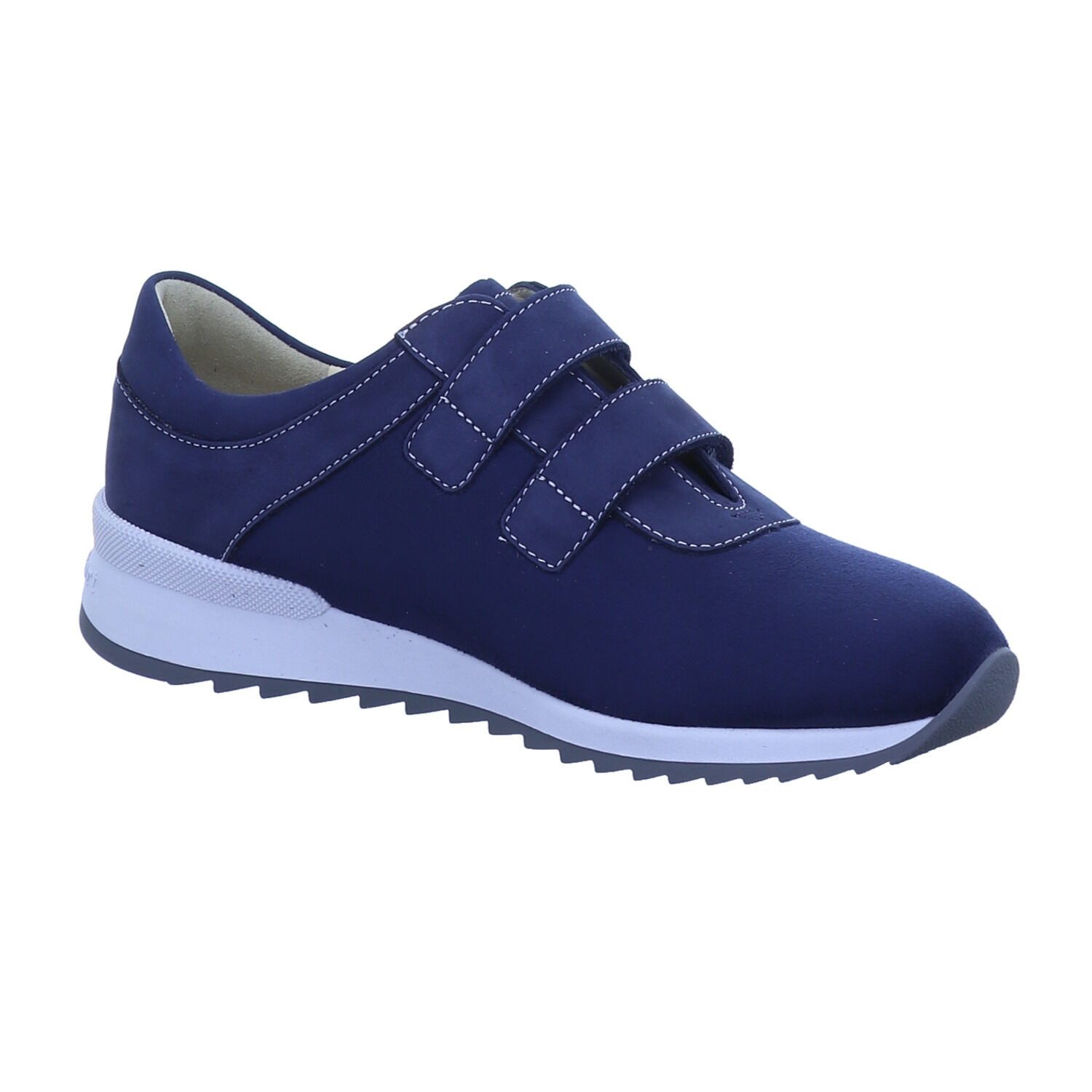 Finn Comfort IVREA Schnürschuh (2-tlg) günstig online kaufen