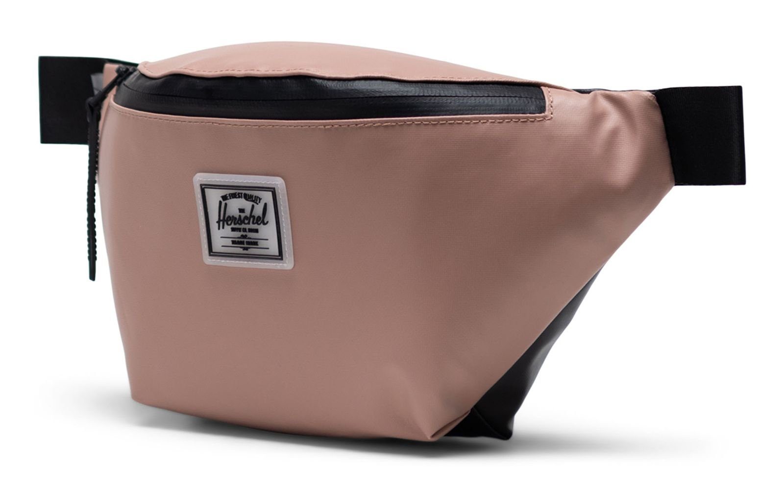 Herschel Gürteltasche Seventeen