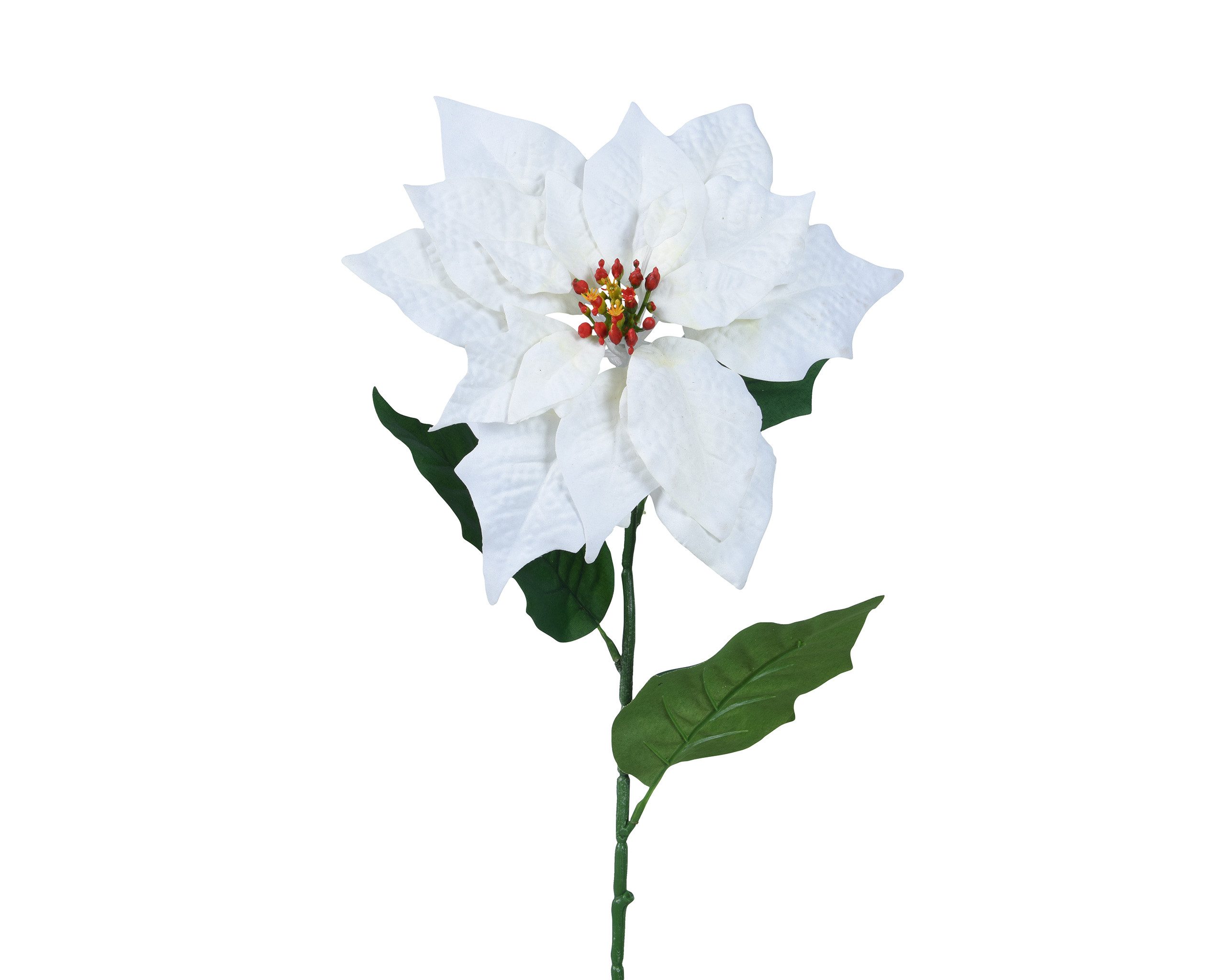 Kunstblume