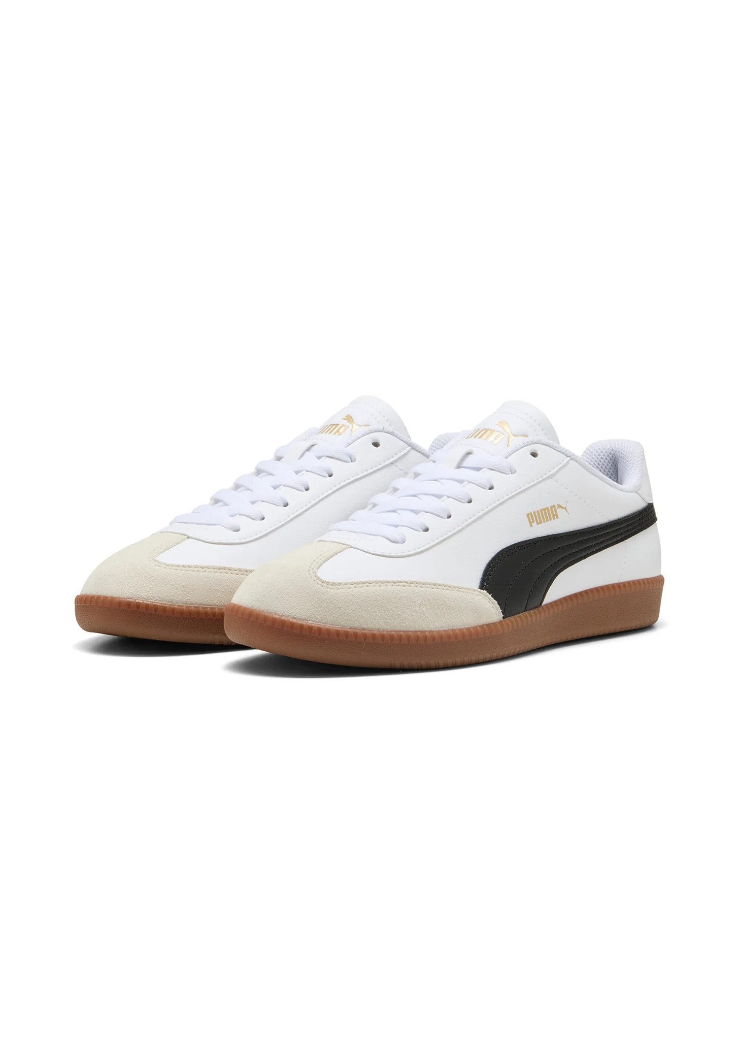 PUMA Puma 9-T Sneaker günstig online kaufen