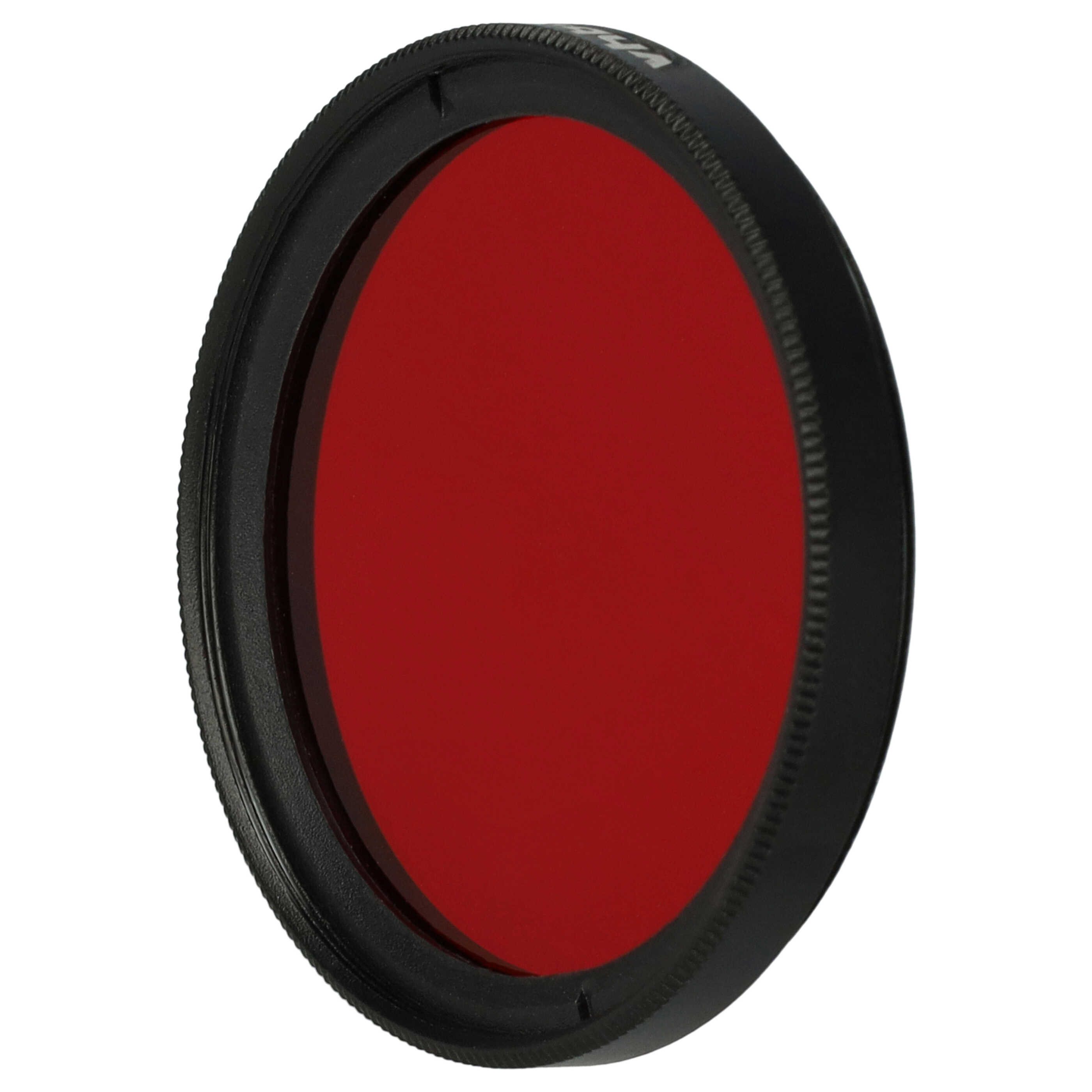 vhbw Farbfilter