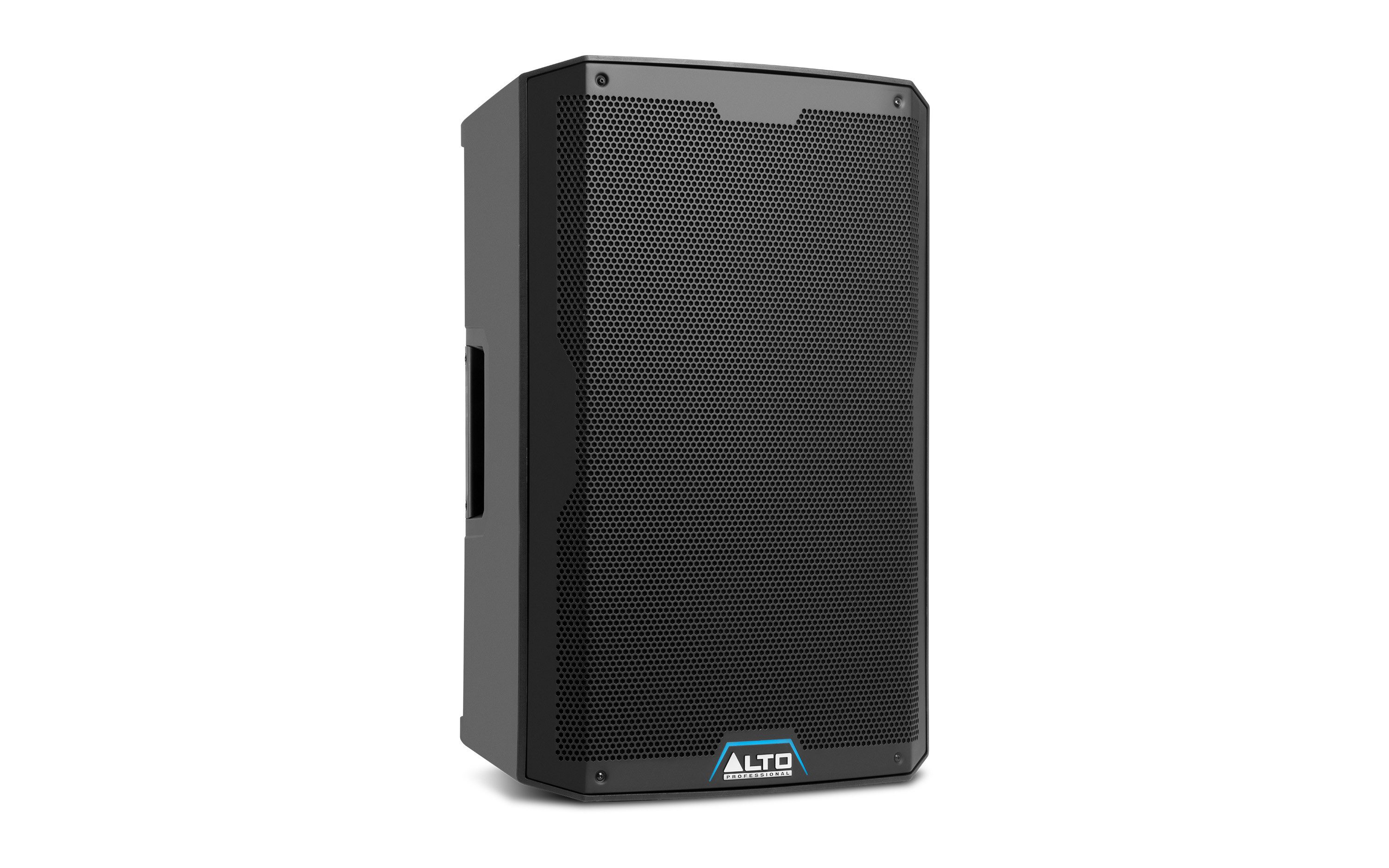 ALTO Alto TS 415 Lautsprechersystem