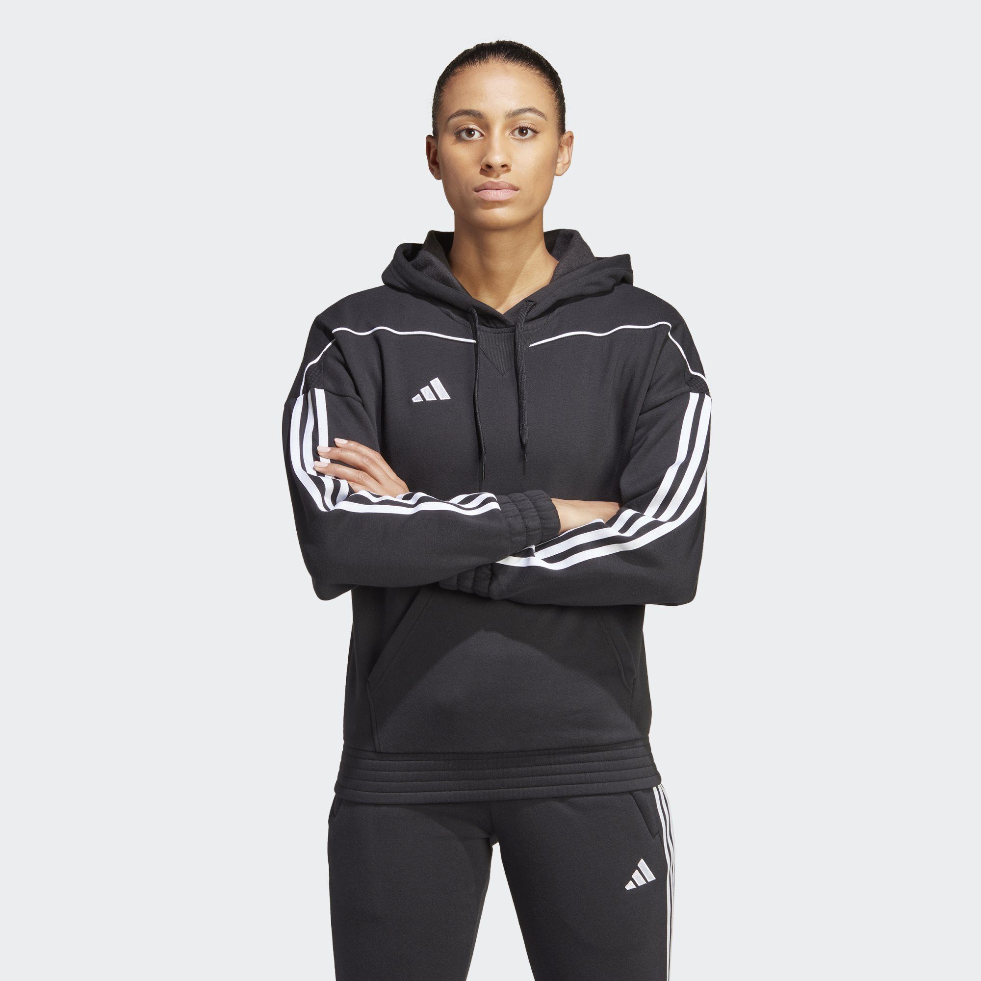 adidas Performance Hoodie TIRO 23 LEAGUE SWEAT HOODIE