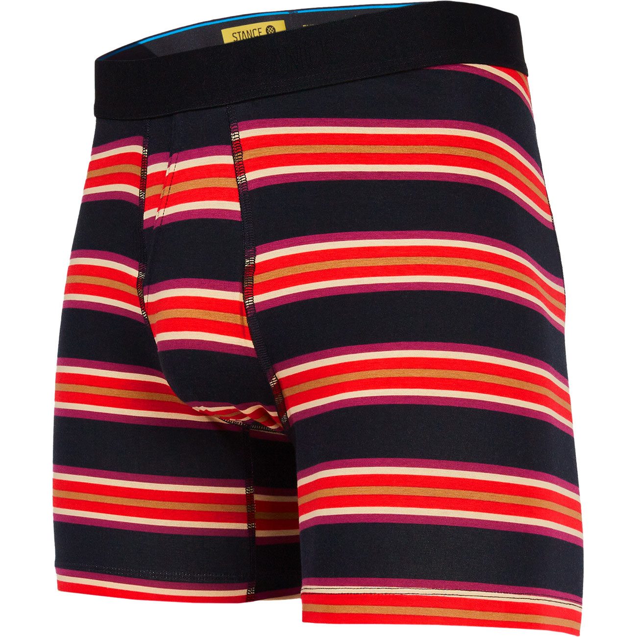 Stance Boxershorts SPEAKEAZY BOXER BRIEF SPEAKEAZY günstig online kaufen