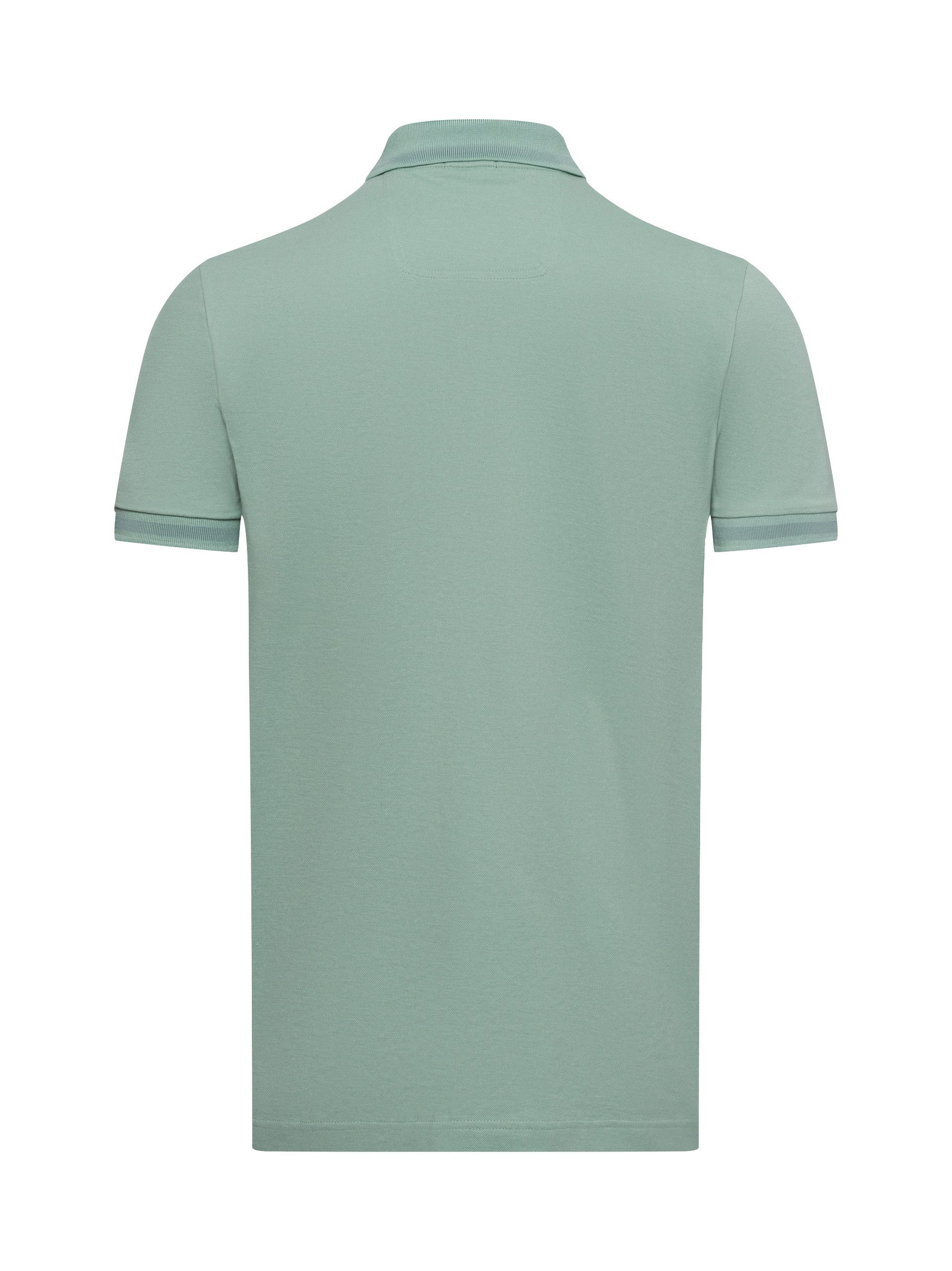 BOSS GREEN Poloshirt Pio 1 günstig online kaufen