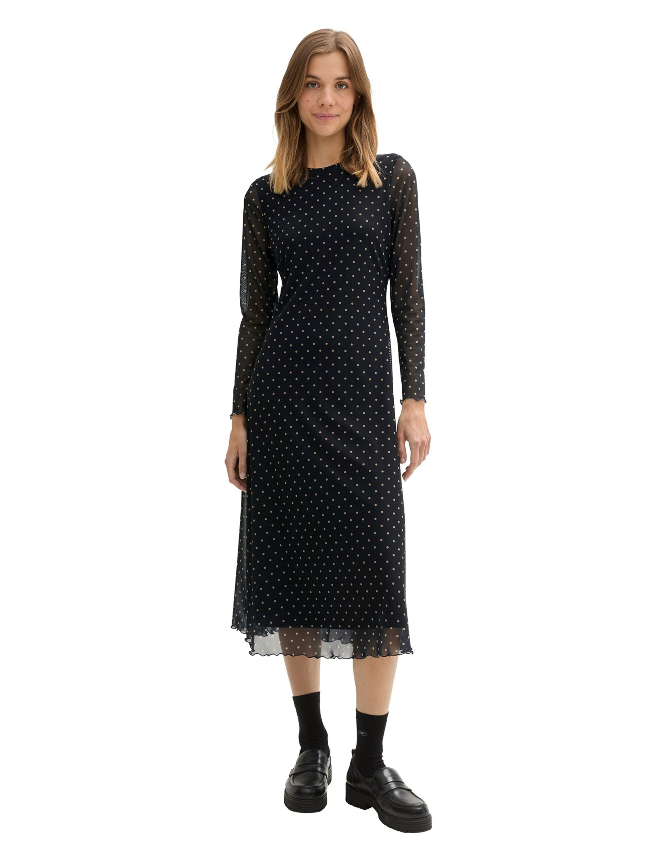 Sommerkleid