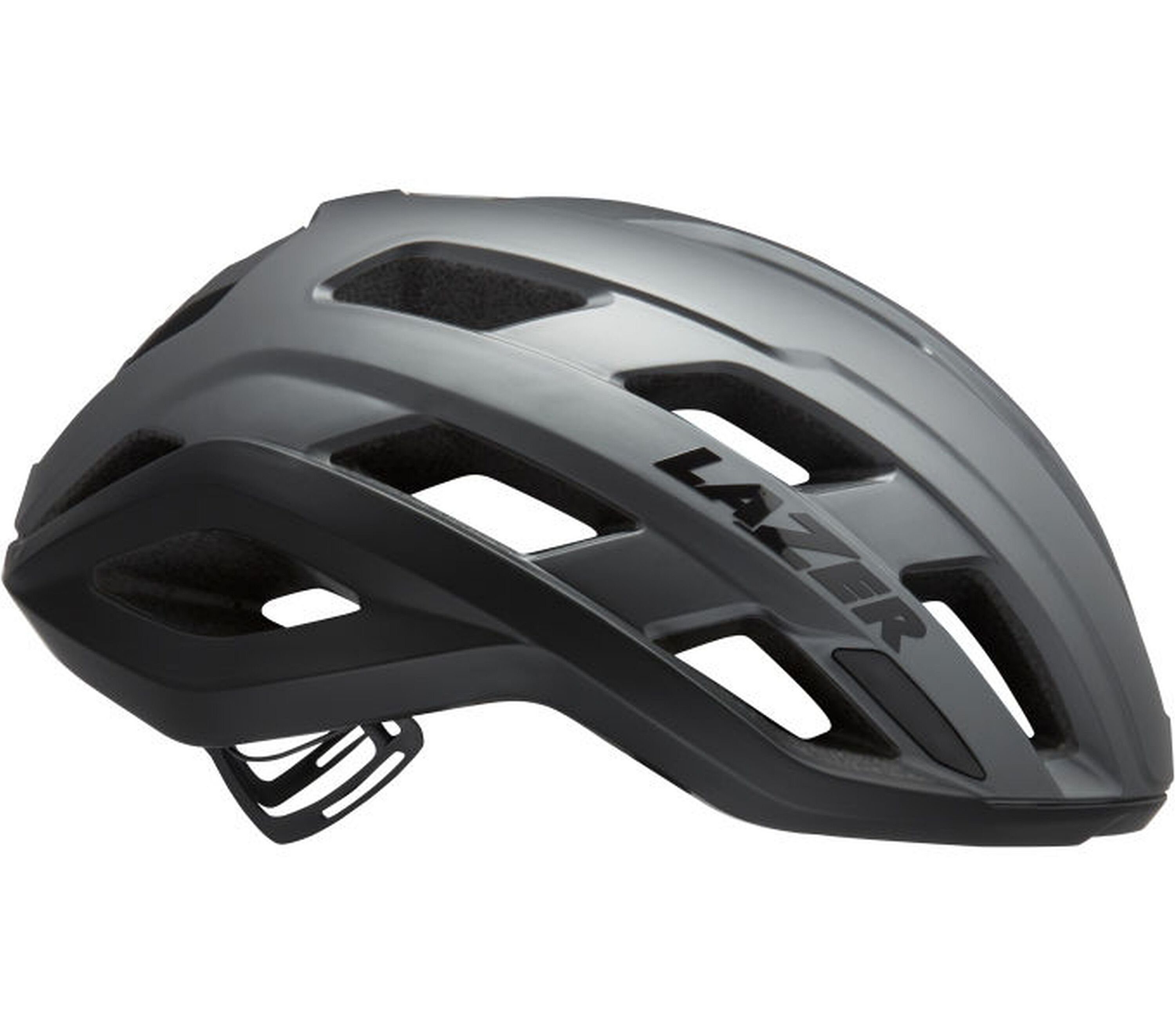 Fahrradhelm
