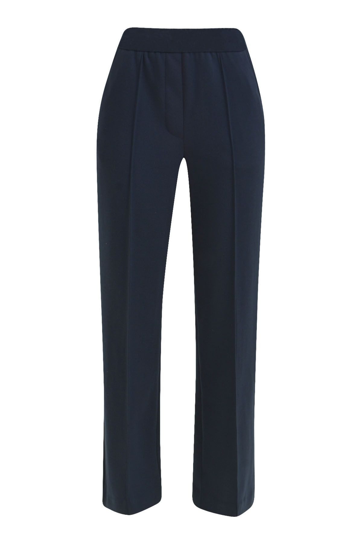 06Milano 5-Pocket-Jeans günstig online kaufen