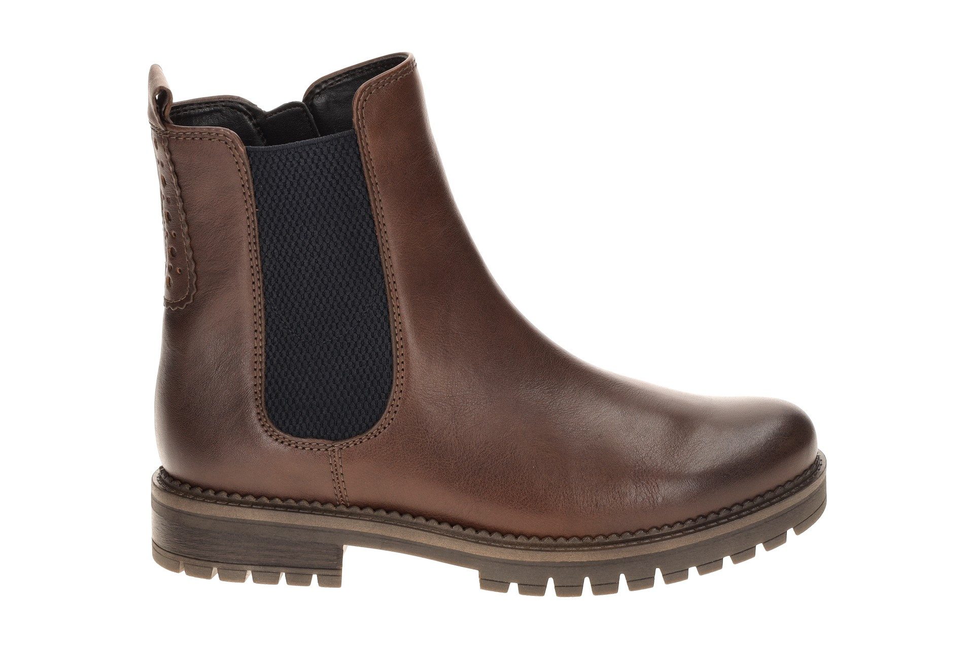 Gabor 72.721.55 Stiefel günstig online kaufen