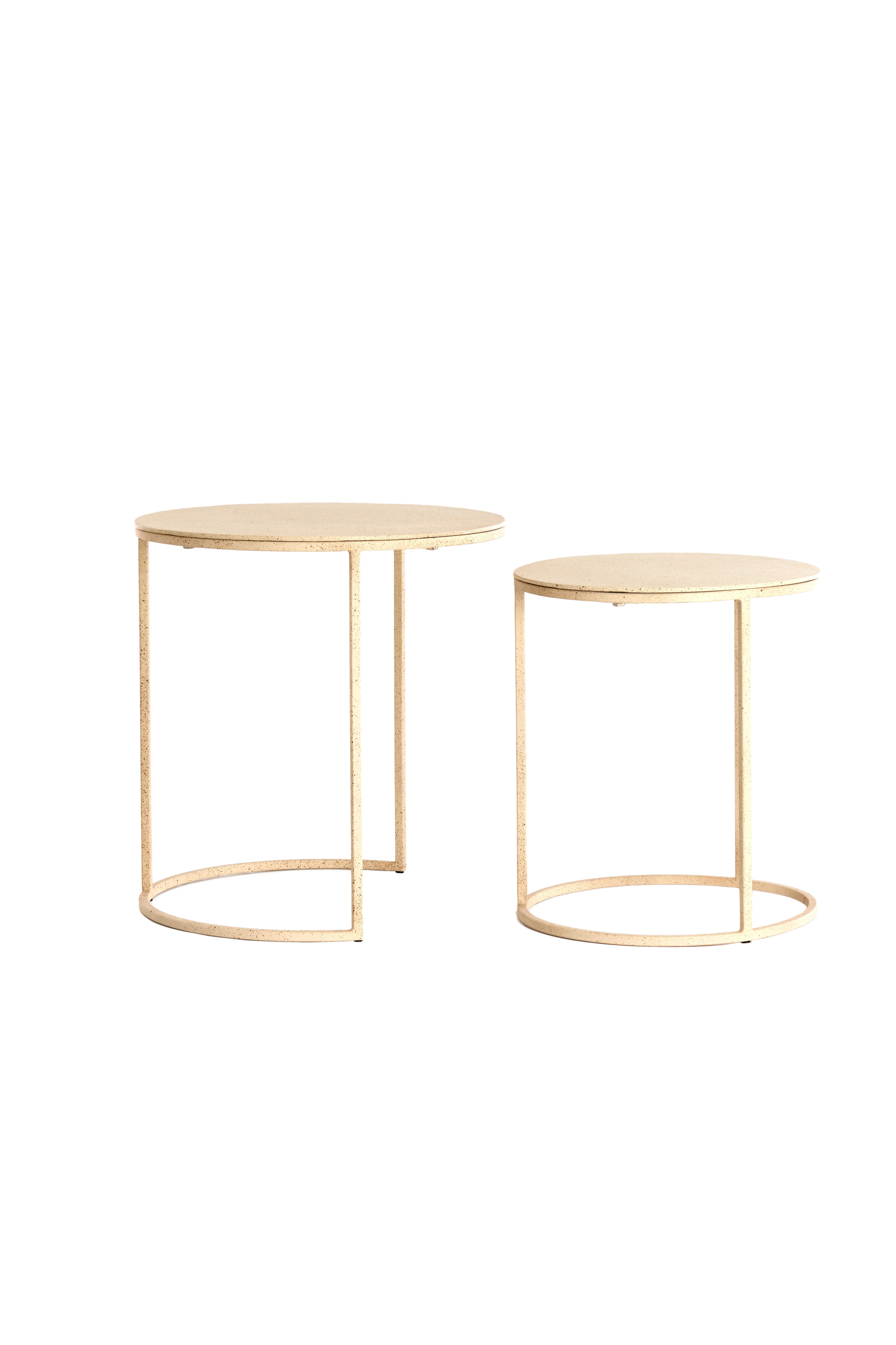 Light & Living Beistelltisch 5514313