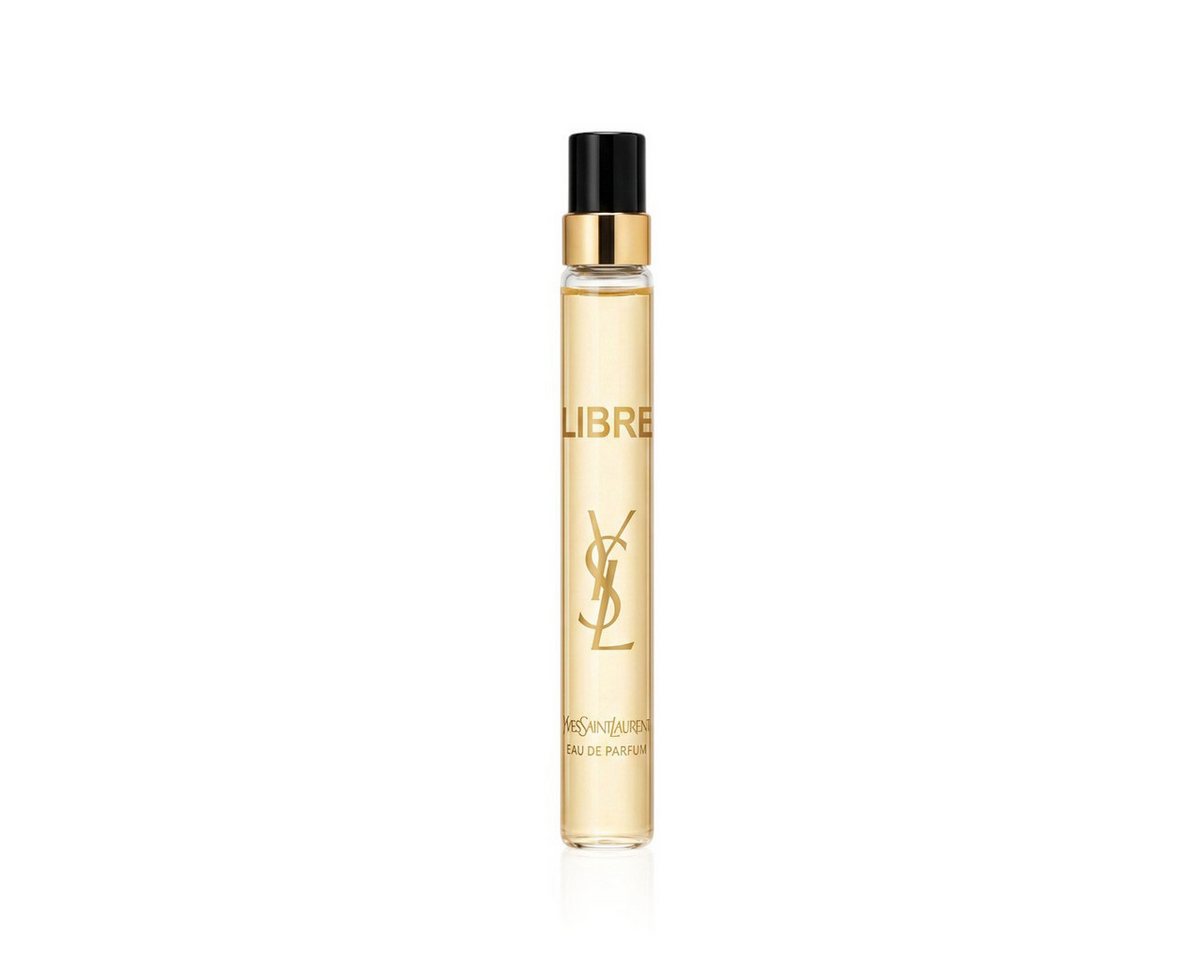 YVES SAINT LAURENT Eau de Parfum Libre