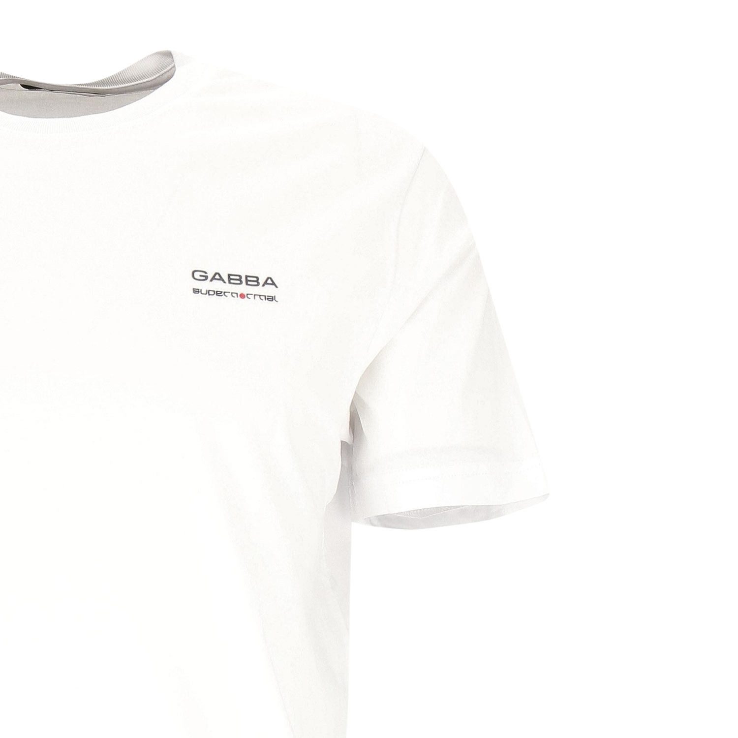 Gabba T-Shirt
