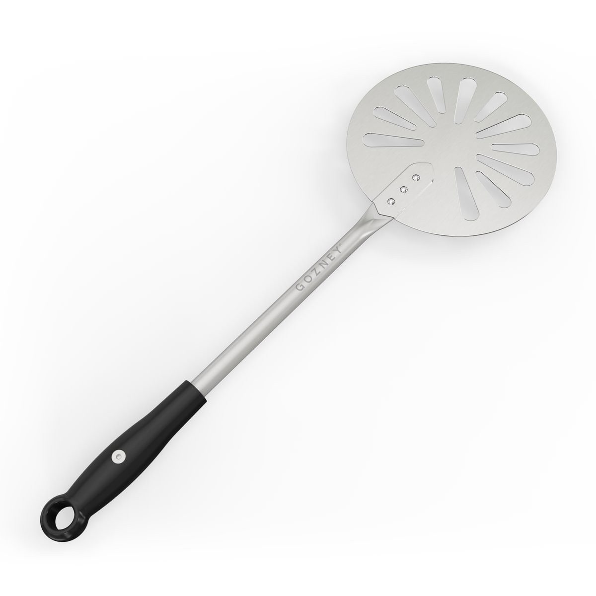 Pizzaschieber Gozney Roccbox Pizzawender