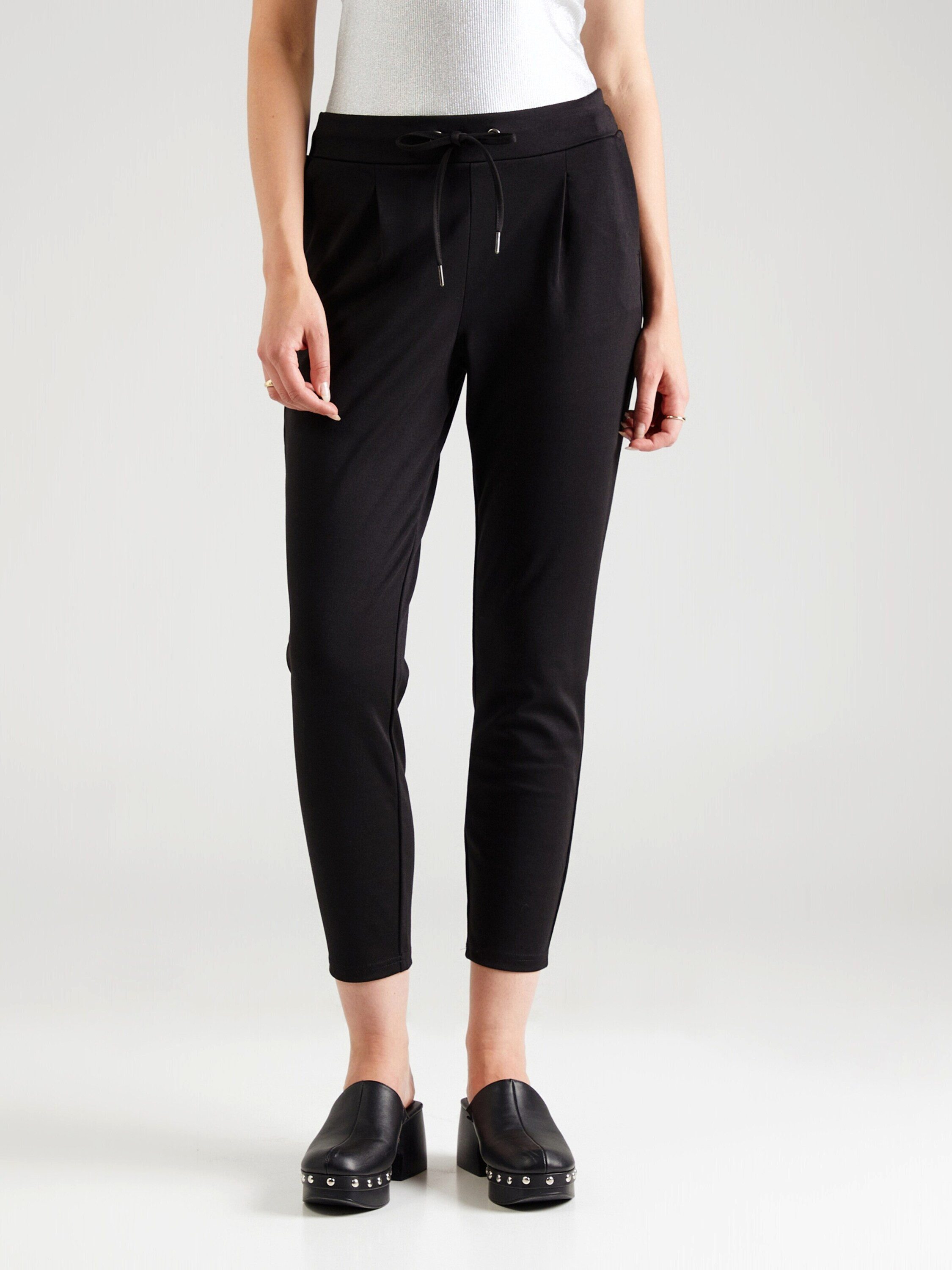 b.young 7/8-Hose BYRizetta (1-tlg) Falten günstig online kaufen