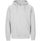Neutral Kapuzenpullover Herren Hoodie / Kaputzenpulli / 100% Fairtrade-Baumwolle