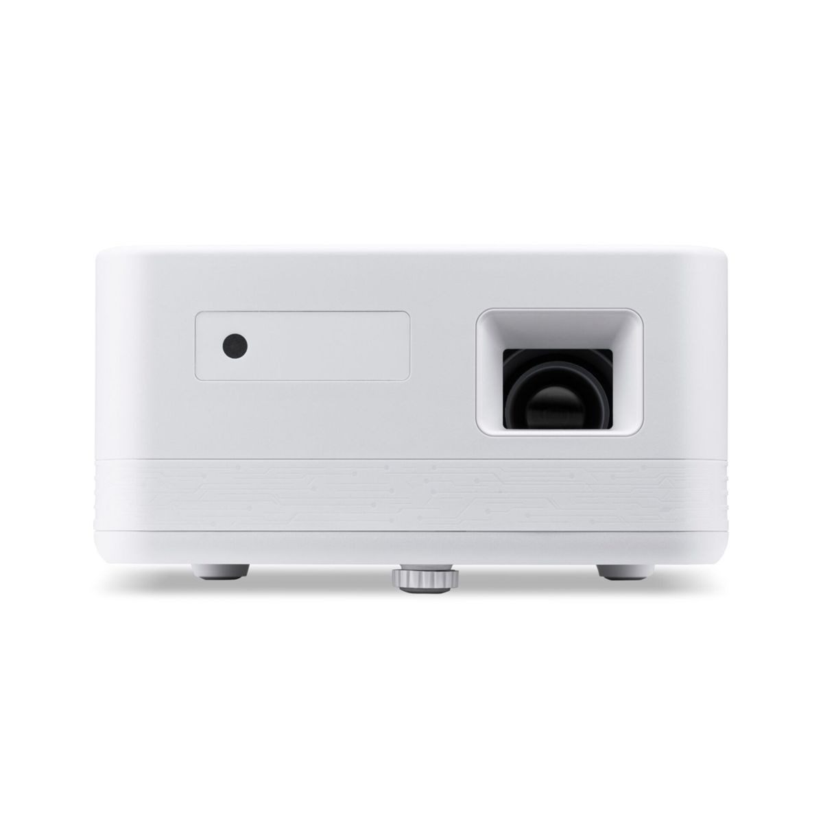 Acer PD1500 Beamer