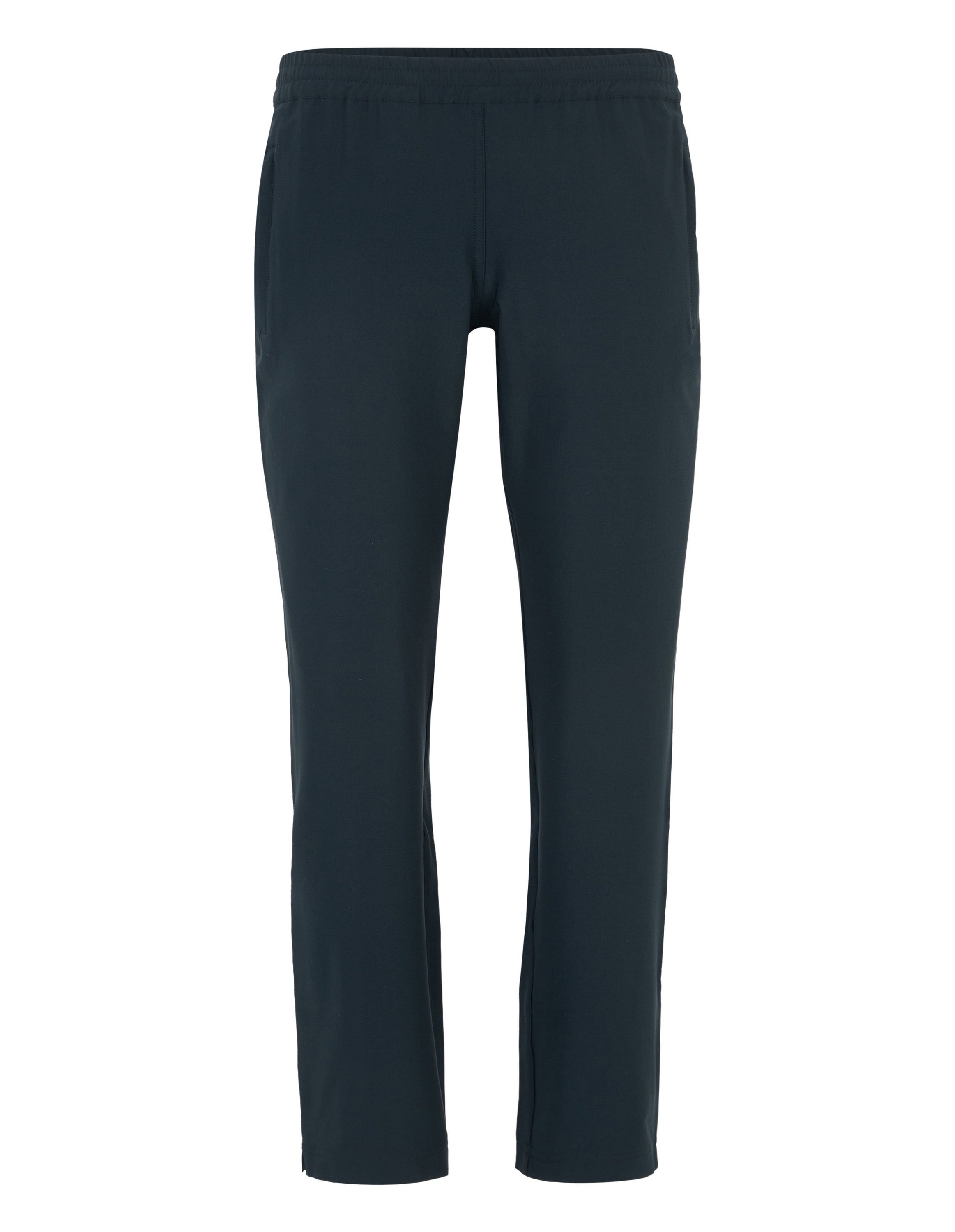 Joy Sportswear Sporthose Hose NITA günstig online kaufen