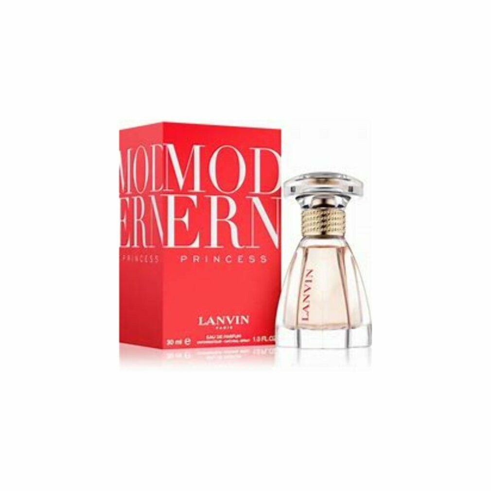 LANVIN Eau de Parfum Modern Princess Eau De Parfum Spray 30ml