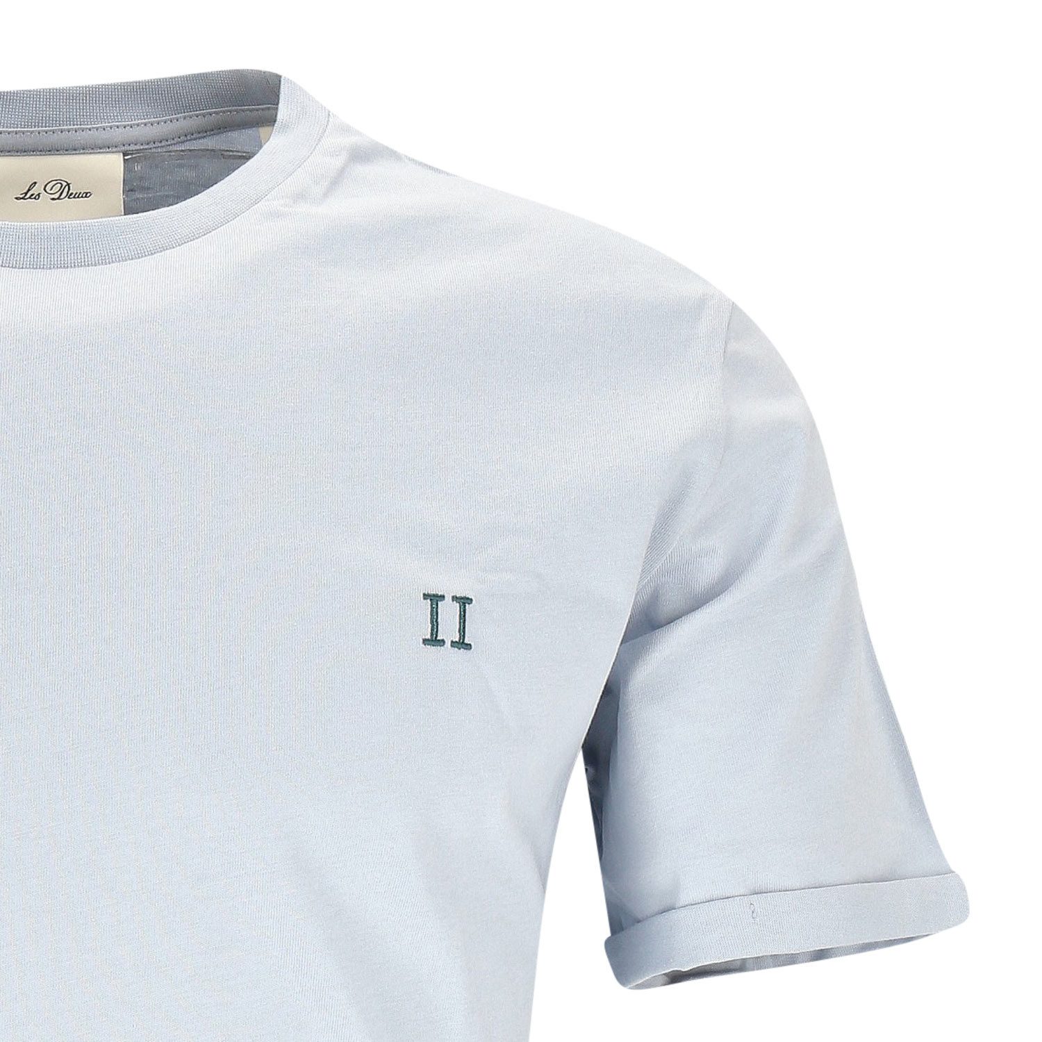 Les Deux T-Shirt