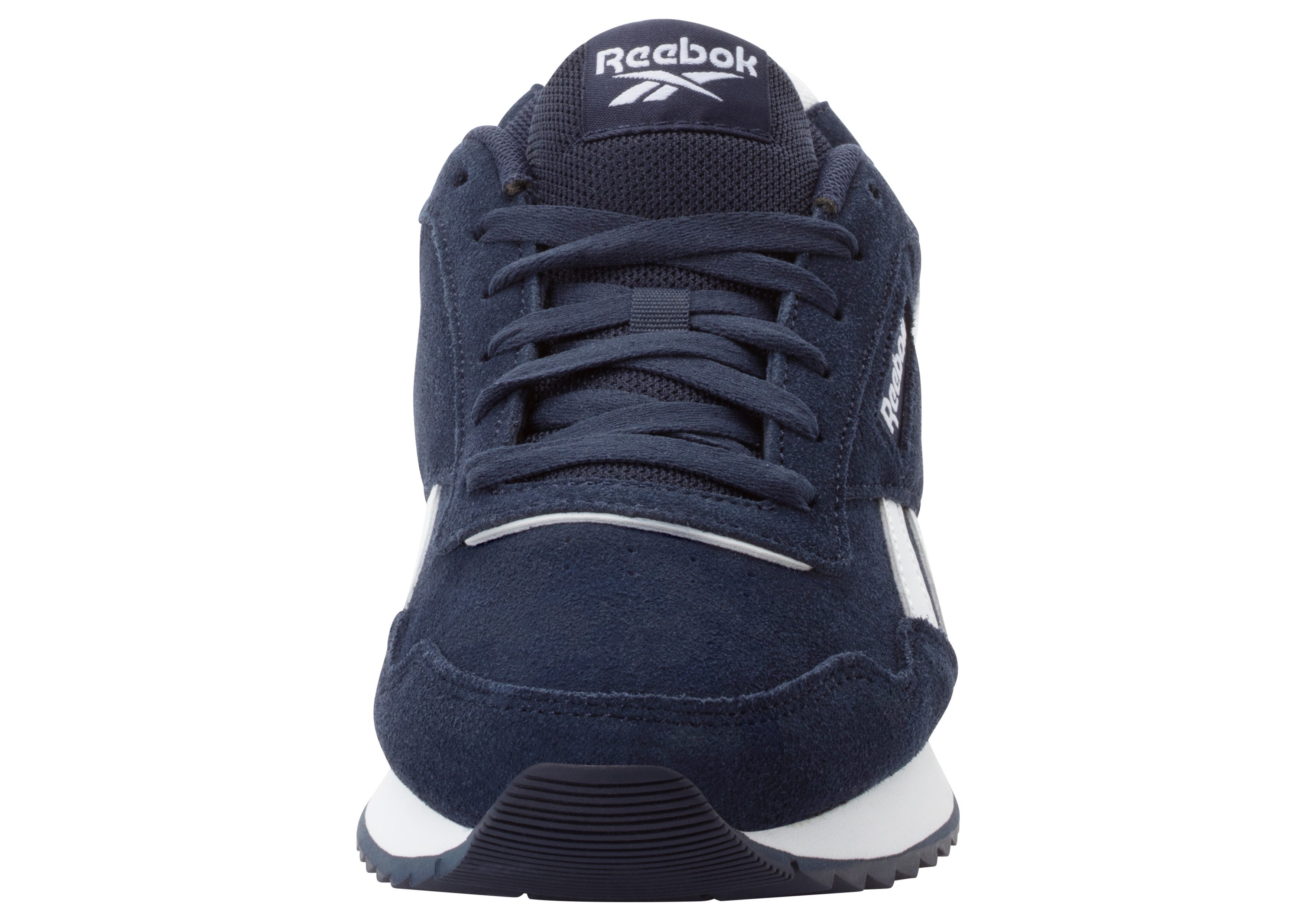 Reebok Classic REEBOK GLIDE RIPPLE Sneaker