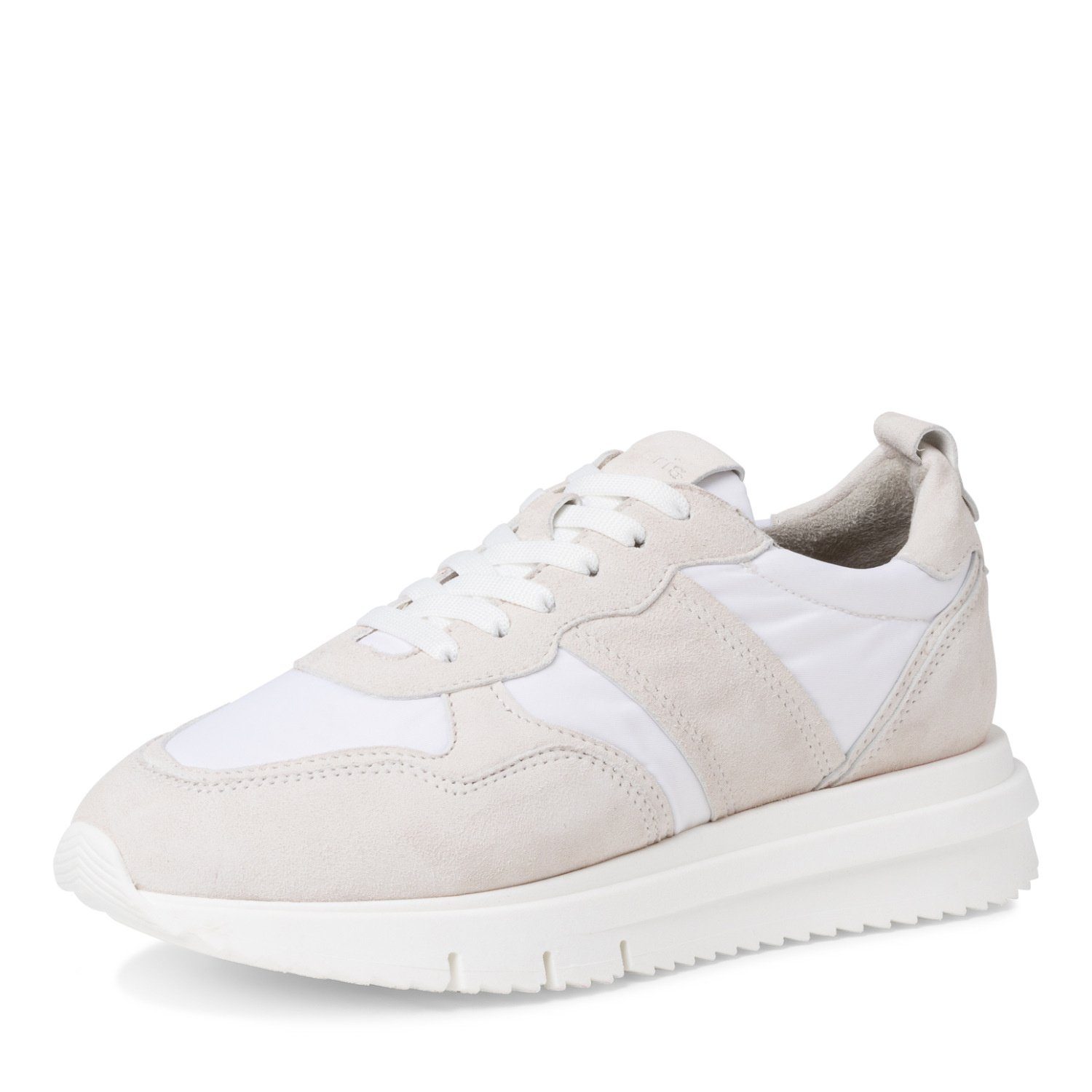 Tamaris Schnürer Schnürschuh