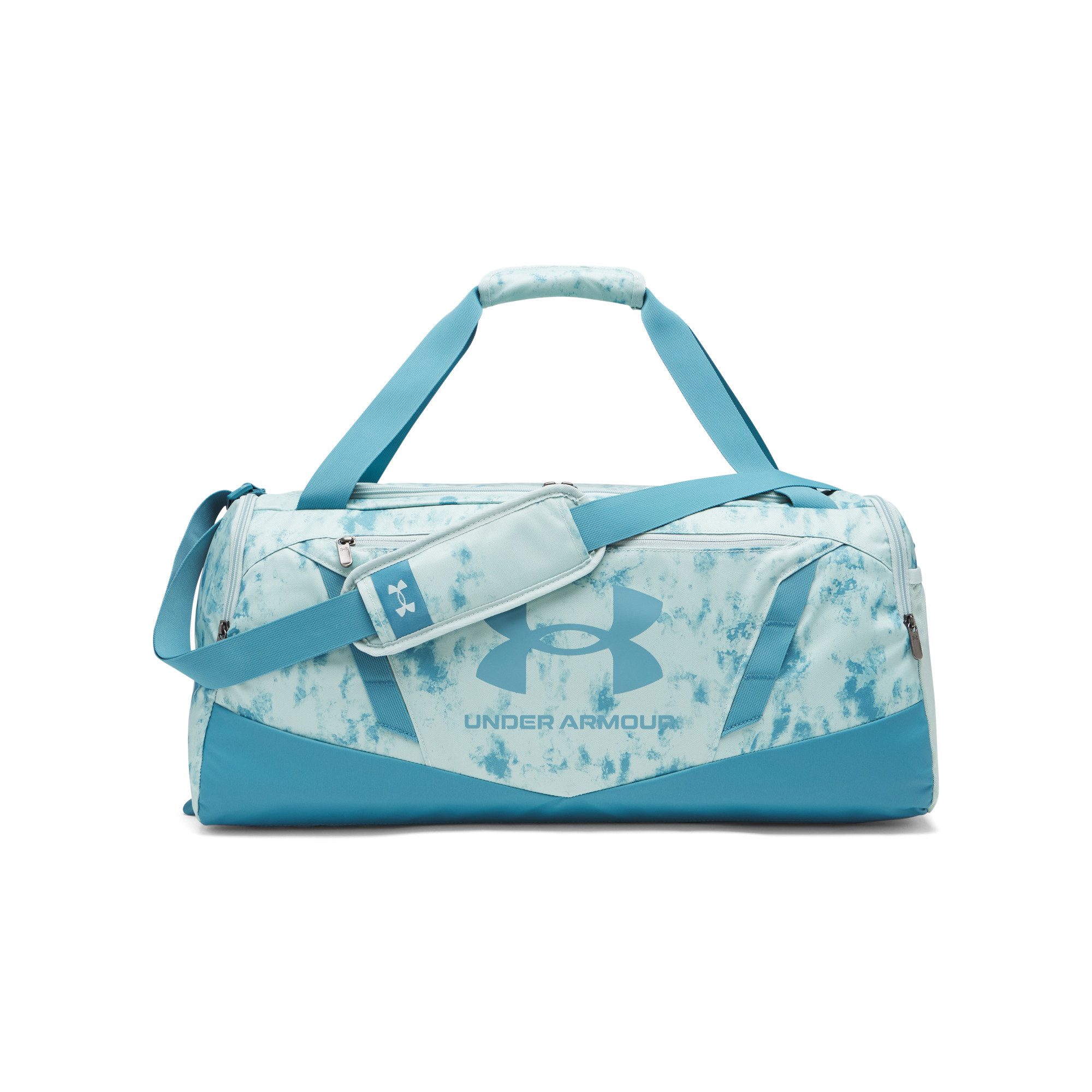 Under Armour® Sporttasche Under Armour Tasche Undeniable 5.0 Duffle M 1369223
