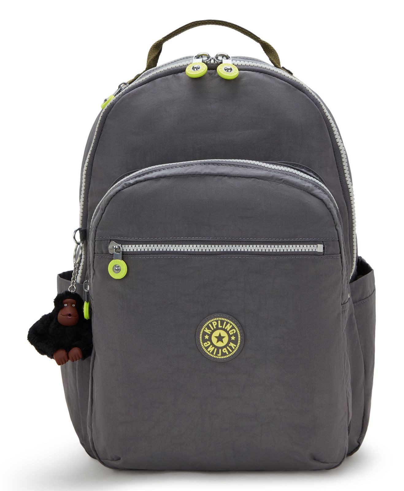 Rucksack Seoul Backpack