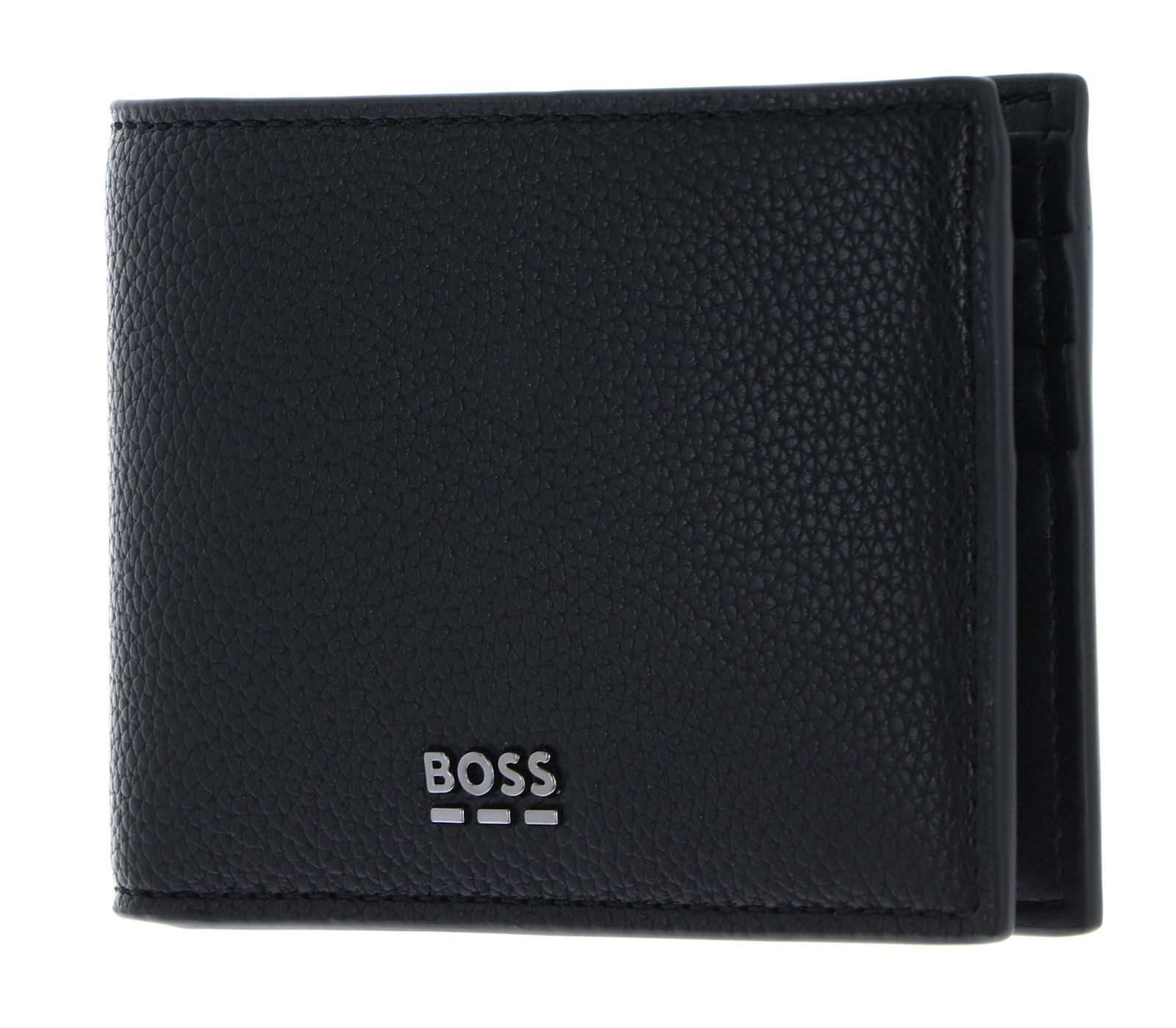 Kartenetui 6CC Card Case