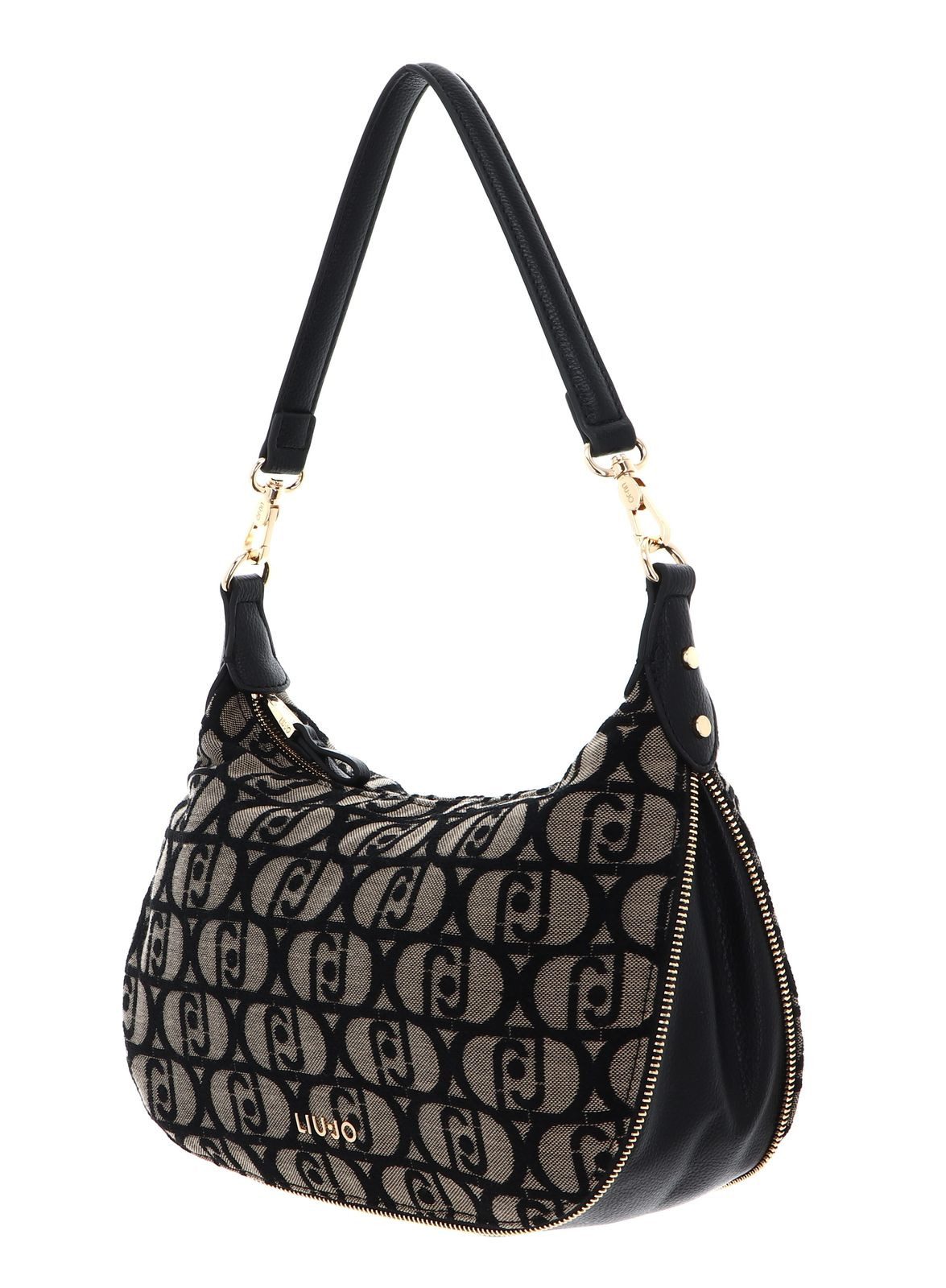 Liu Jo Schultertasche Hobo Bag günstig online kaufen