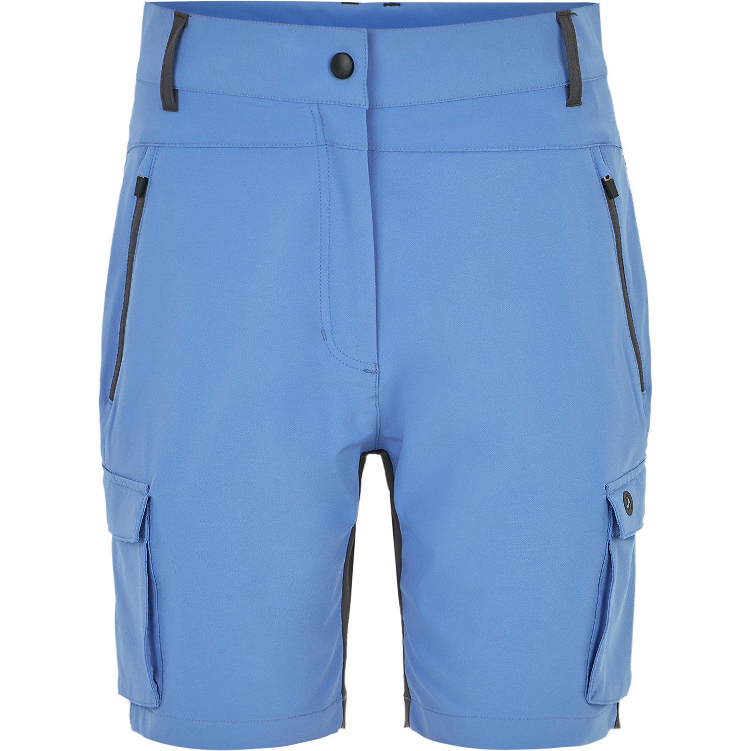 HOT Funktionsshorts Short Sumava