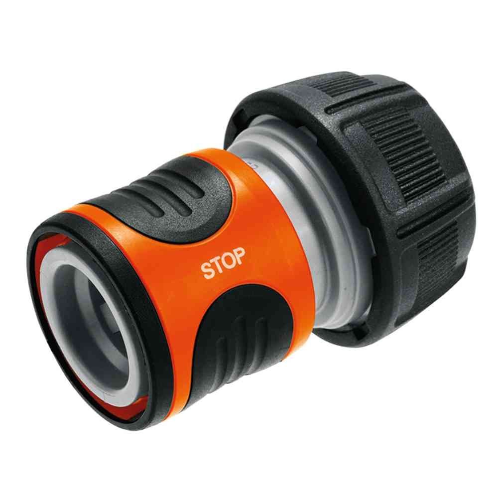 Schlauchventil Wasserstop 19mm lose