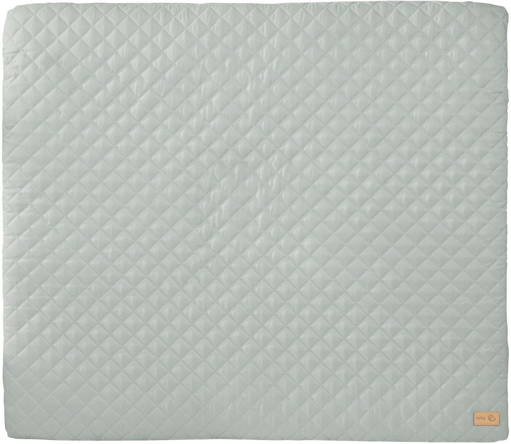 Roba Wickelauflage soft 85x75 cm abwischbar