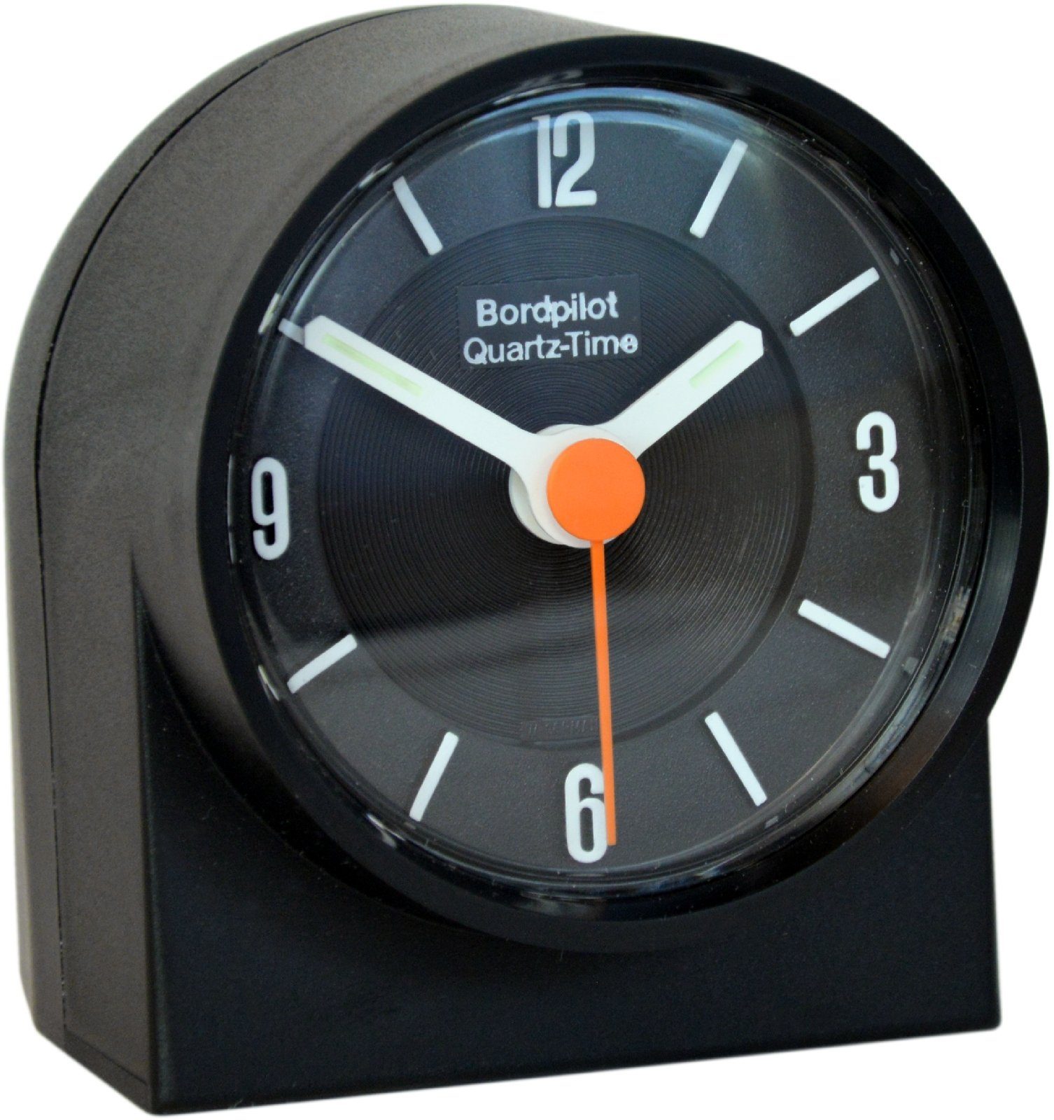 HR Autocomfort Dekofigur Historische 1980er Analog günstig online kaufen