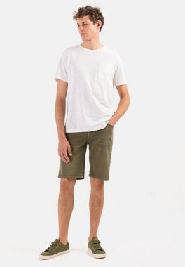 camel active Shorts