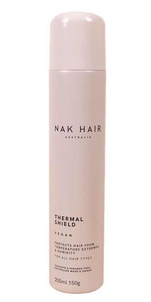 NAK Hitzeschutzspray NAK Thermal Shield 150gr