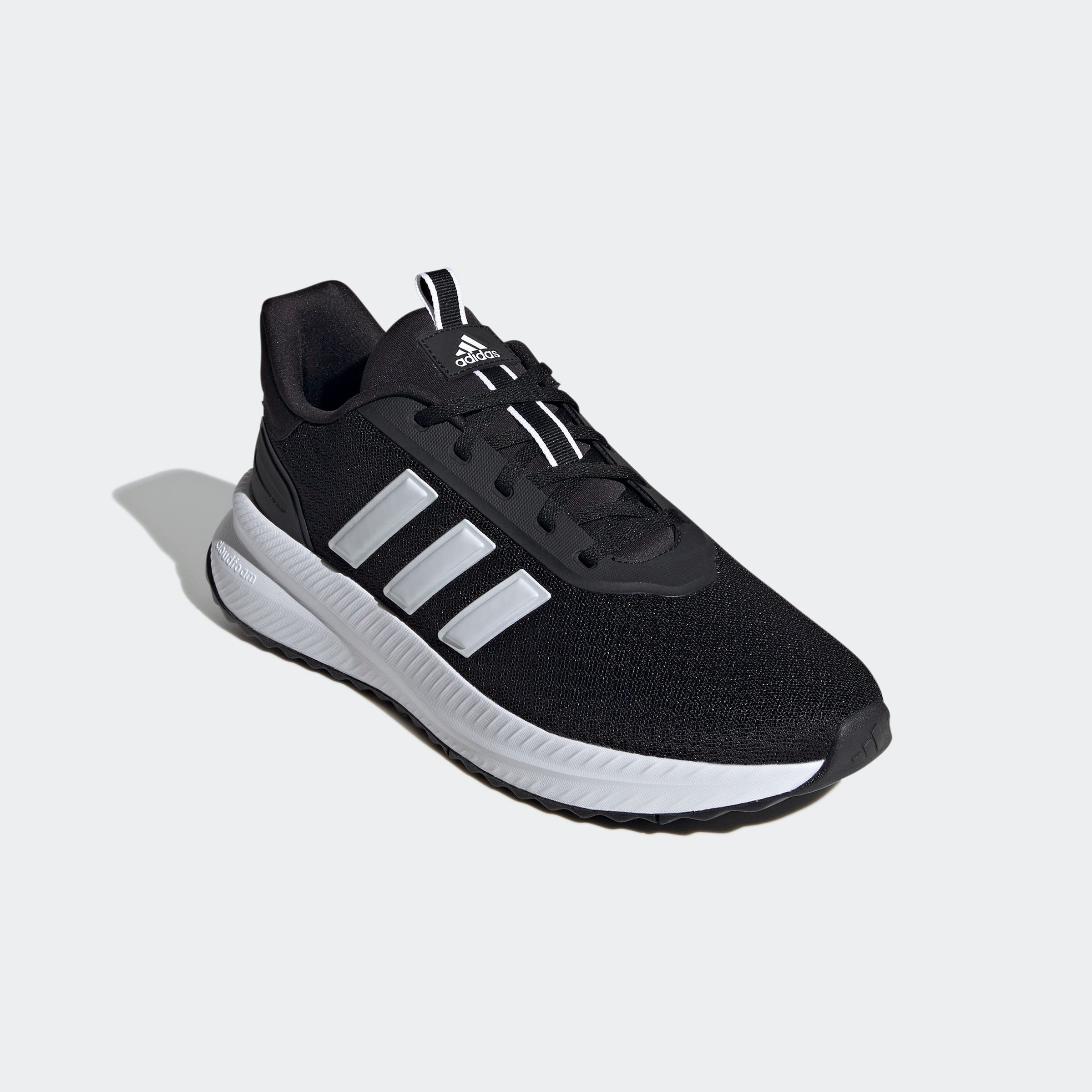 adidas Sportswear X_PLR PATH Sneaker günstig online kaufen