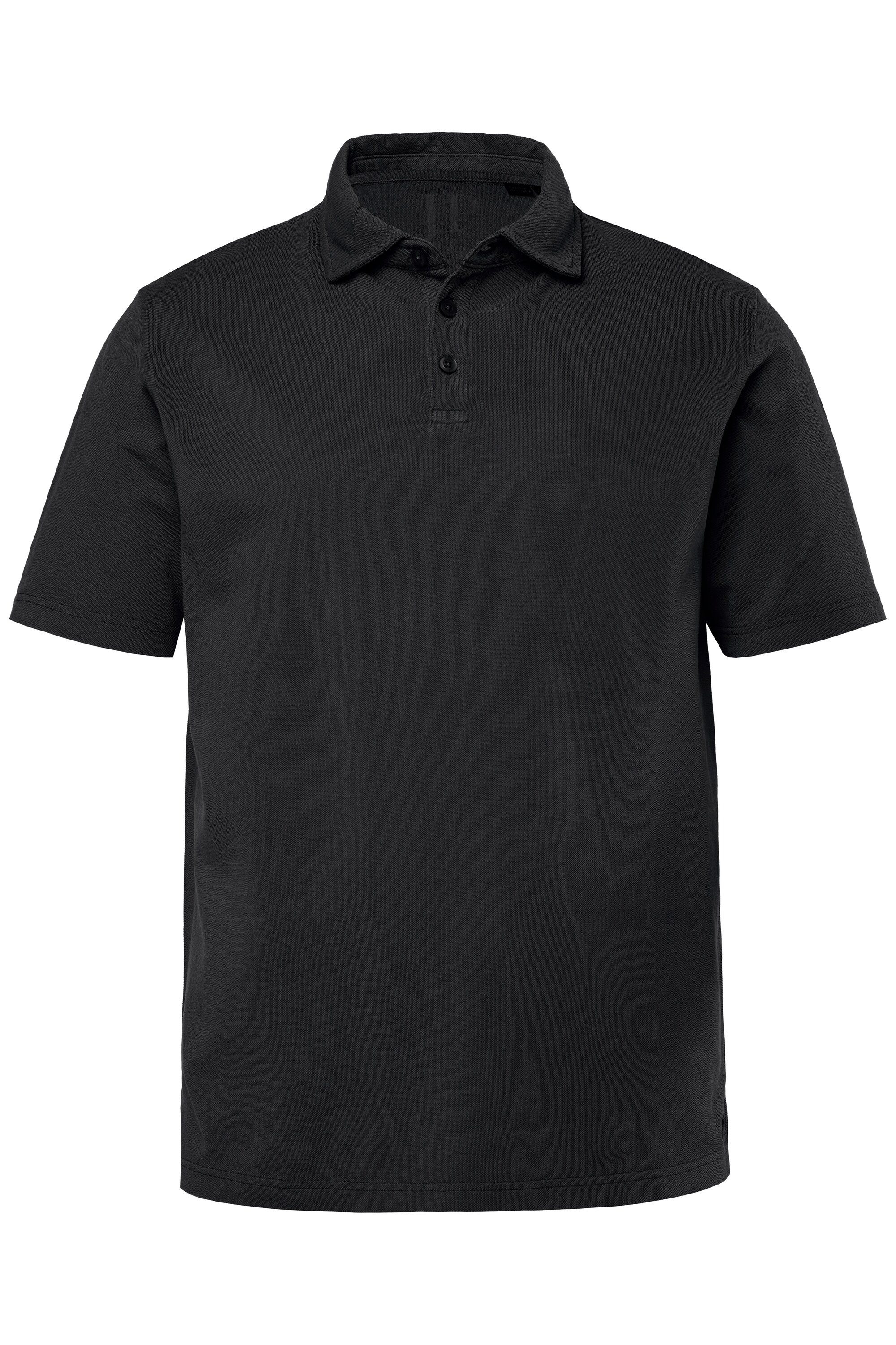 JP1880 Poloshirt JP1880 Poloshirt Halbarm Piqué günstig online kaufen